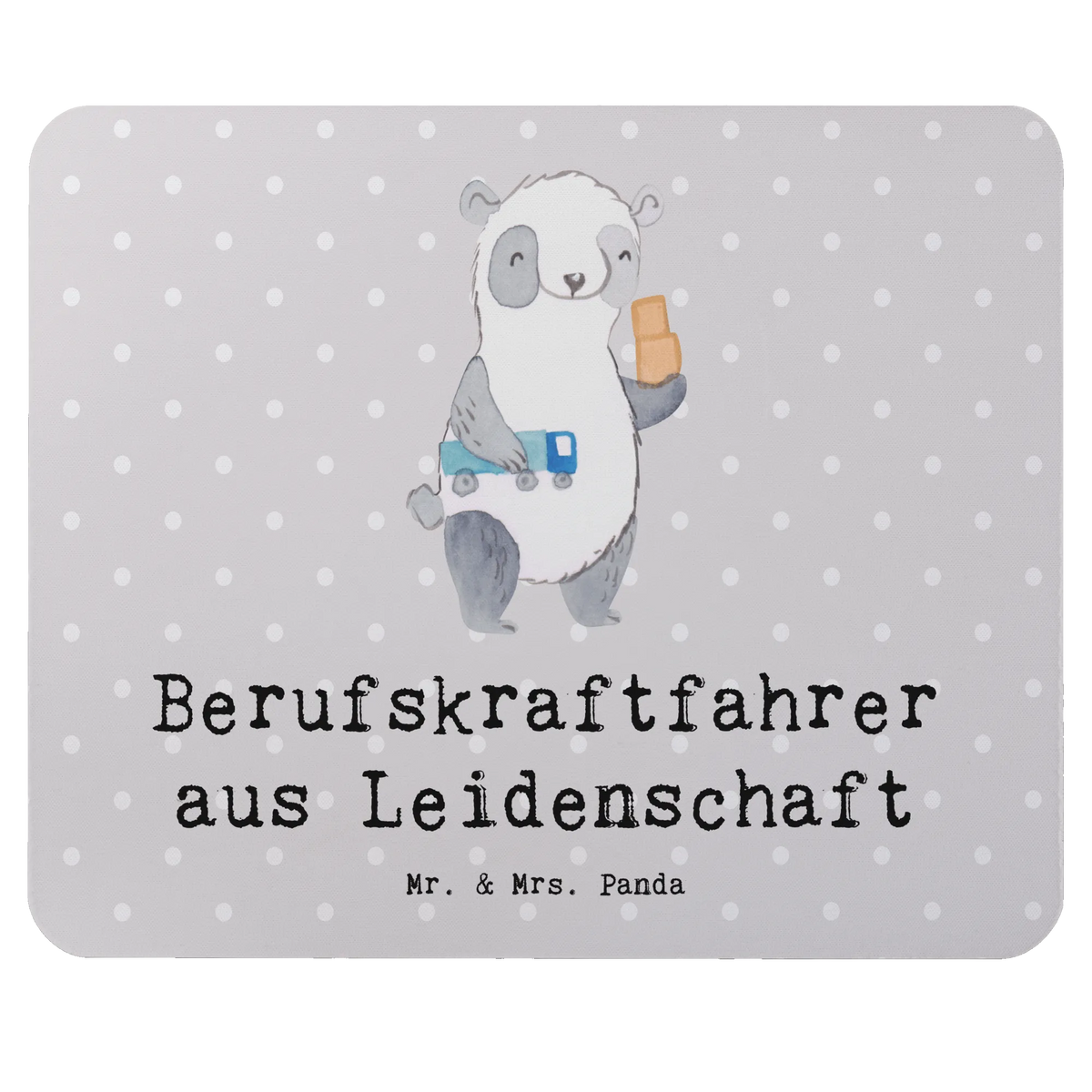 Mauspad Berufskraftfahrer Leidenschaft computer mauspad, mausteppich, pc mauspad, mauspad pc, Mouse Pad, computermatte, notebook mauspad, Mauspad, pc mousepad, gummi mauspad, Mousepad, laptop mauspad, pc mausunterlage, computer mousepad, mauspad laptop, mousematte, laptop mousepad, Geschenk, Schenken, Jubiläum, Danke, Dankeschön, Beruf, Ausbildung, Abschied, Rente, Kollege, Kollegin, Arbeitskollege, Mitarbeiter, Firma