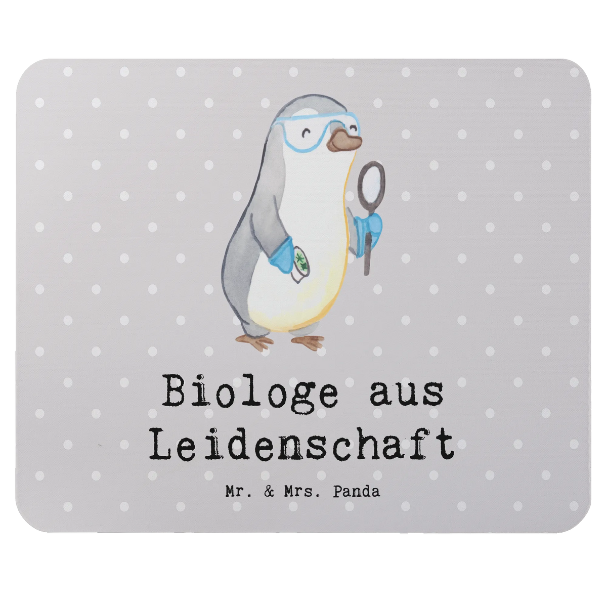 Mauspad Biologe Leidenschaft Mousepad, mousematte, Mouse Pad, mauspad laptop, mausteppich, pc mousepad, pc mausunterlage, mauspad pc, computer mousepad, computer mauspad, computermatte, laptop mousepad, pc mauspad, Mauspad, gummi mauspad, laptop mauspad, notebook mauspad, Geschenk, Schenken, Jubiläum, Danke, Dankeschön, Beruf, Ausbildung, Abschied, Rente, Kollege, Kollegin, Arbeitskollege, Mitarbeiter, Firma, Bachelor, Studium, Naturwissenschaftler, Biologe, Biologie, Labor, Master