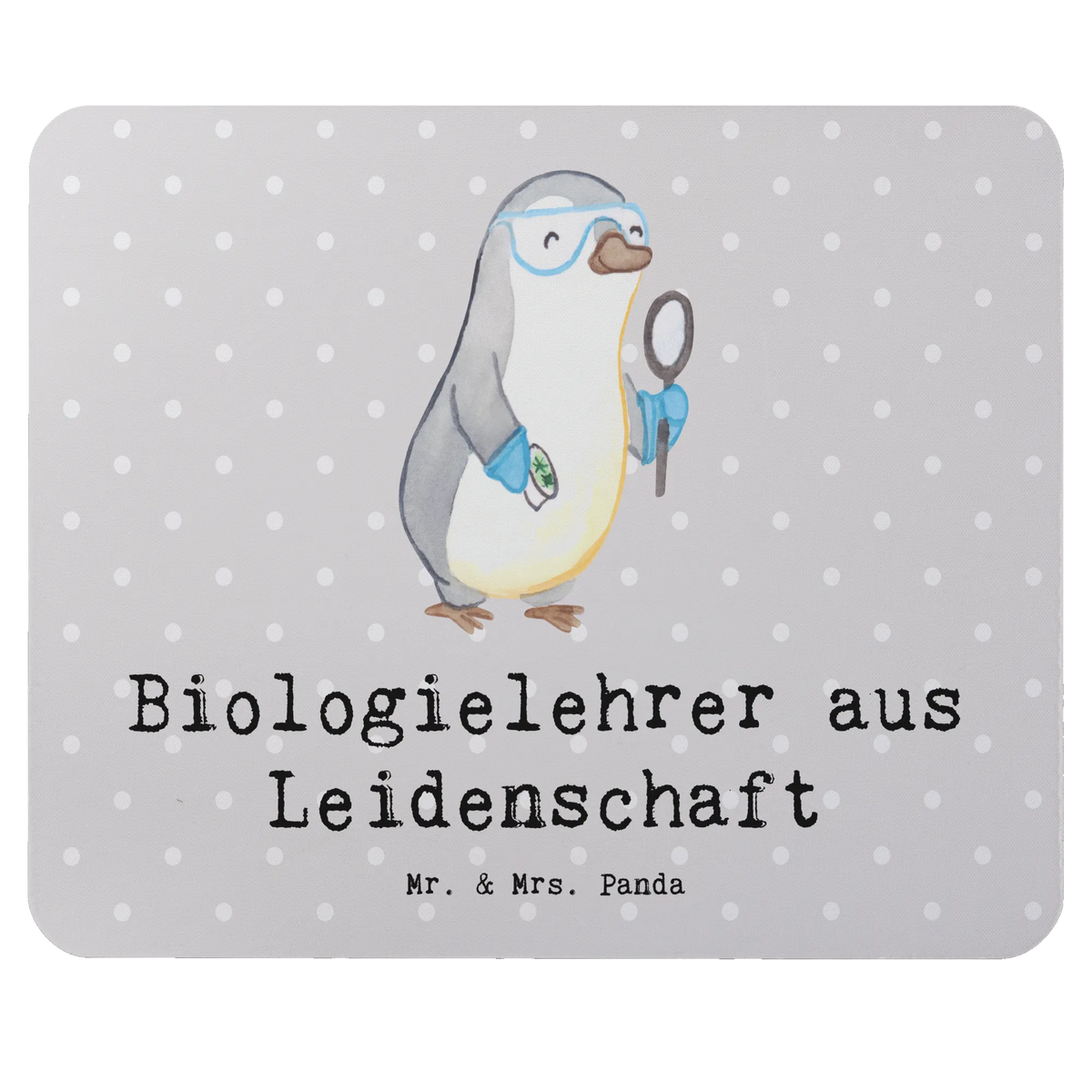 Mauspad Biologielehrer Leidenschaft Mouse Pad, mousematte, Mauspad, pc mausunterlage, computermatte, notebook mauspad, mausteppich, Mousepad, laptop mauspad, computer mousepad, pc mousepad, mauspad laptop, gummi mauspad, pc mauspad, computer mauspad, mauspad pc, laptop mousepad, Geschenk, Schenken, Jubiläum, Danke, Dankeschön, Beruf, Ausbildung, Abschied, Rente, Kollege, Kollegin, Arbeitskollege, Mitarbeiter, Firma, Biolehrer, Schule, Biologielehrer, Biologie, Grundschule, Biounterricht