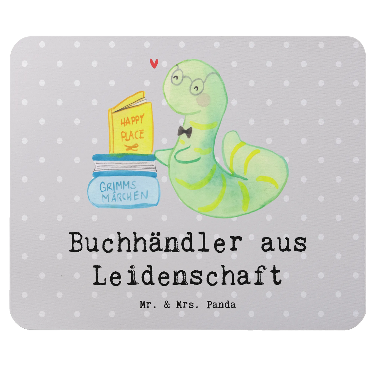 Mauspad Buchhändler Leidenschaft Mousepad, notebook mauspad, laptop mousepad, pc mauspad, mauspad pc, computer mousepad, mousematte, computermatte, gummi mauspad, pc mausunterlage, mauspad laptop, Mouse Pad, mausteppich, computer mauspad, Mauspad, pc mousepad, laptop mauspad, Geschenk, Schenken, Jubiläum, Danke, Dankeschön, Beruf, Ausbildung, Abschied, Rente, Kollege, Kollegin, Arbeitskollege, Mitarbeiter, Firma, Buchverkäufer, Buchhändler, Bibliothekar, Buchhandlung, Bücherwurm