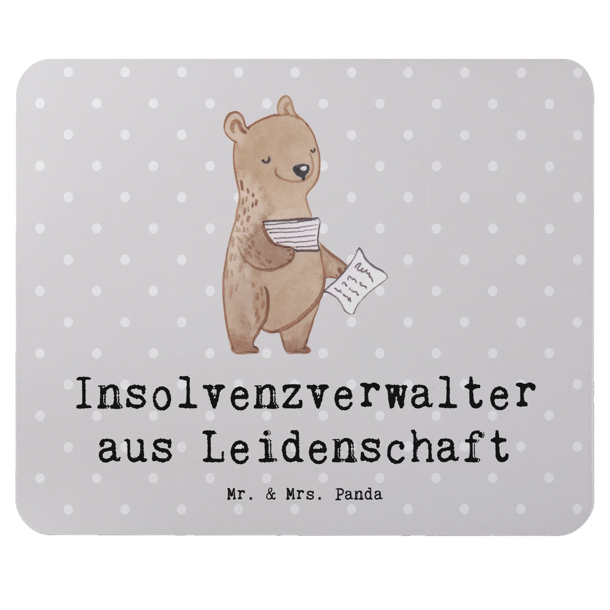 Mauspad Insolvenzverwalter Leidenschaft mausteppich, pc mousepad, mauspad laptop, computermatte, pc mauspad, laptop mousepad, gummi mauspad, laptop mauspad, mousematte, notebook mauspad, computer mauspad, Mauspad, Mouse Pad, mauspad pc, computer mousepad, pc mausunterlage, Mousepad, Geschenk, Schenken, Jubiläum, Danke, Dankeschön, Beruf, Ausbildung, Abschied, Rente, Kollege, Kollegin, Arbeitskollege, Mitarbeiter, Firma