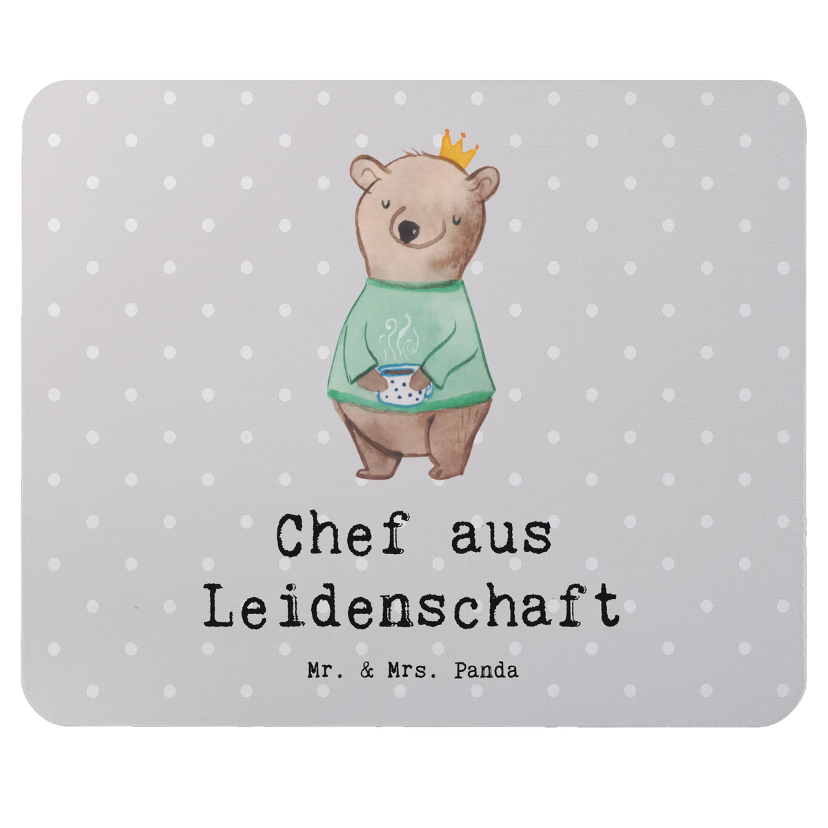 Mauspad Chef Leidenschaft laptop mauspad, laptop mousepad, mausteppich, mauspad pc, computermatte, mousematte, notebook mauspad, gummi mauspad, Mousepad, mauspad laptop, Mauspad, Mouse Pad, pc mauspad, pc mousepad, computer mauspad, computer mousepad, pc mausunterlage, Geschenk, Schenken, Jubiläum, Danke, Dankeschön, Beruf, Ausbildung, Abschied, Rente, Kollege, Kollegin, Arbeitskollege, Mitarbeiter, Firma, Firmeninhaber, Geschäftsinhaber, CEO, Direktor, Chef, Leiter, Unternehmensinhaber, Führungskraft