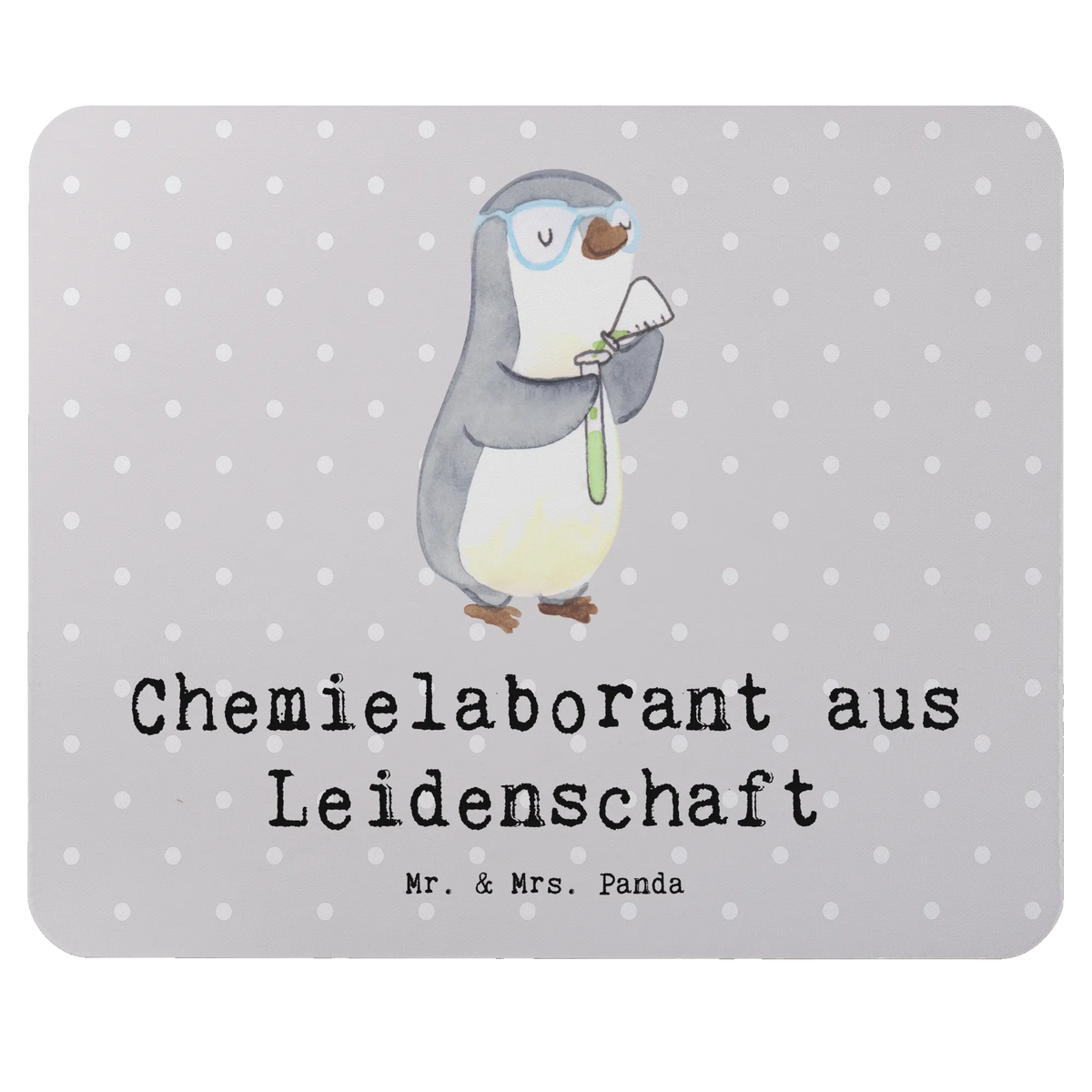 Mauspad Chemielaborant Leidenschaft mausteppich, mauspad pc, laptop mauspad, pc mousepad, laptop mousepad, gummi mauspad, computermatte, mousematte, pc mauspad, notebook mauspad, computer mauspad, pc mausunterlage, Mouse Pad, Mousepad, Mauspad, mauspad laptop, computer mousepad, Geschenk, Schenken, Jubiläum, Danke, Dankeschön, Beruf, Ausbildung, Abschied, Rente, Kollege, Kollegin, Arbeitskollege, Mitarbeiter, Firma, Studium, Naturwissenschaftler, Chemiker, Labor, Chemielaborant, Wissenschaftler, Forschung