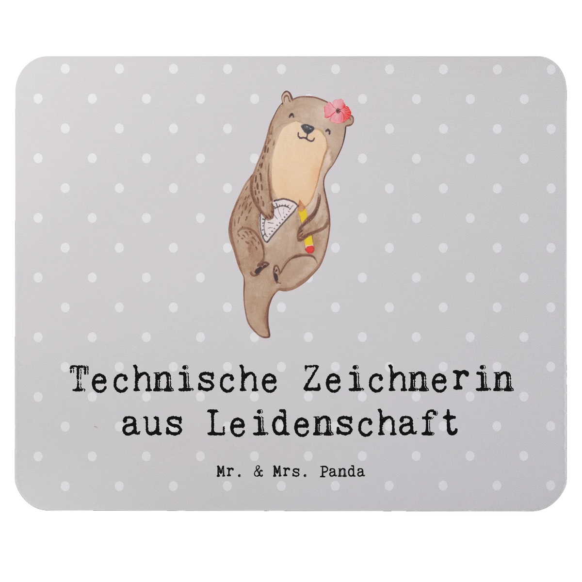 Mauspad Technische Zeichnerin Leidenschaft mousematte, laptop mousepad, Mousepad, Mauspad, pc mauspad, Mouse Pad, computer mauspad, pc mousepad, pc mausunterlage, computer mousepad, notebook mauspad, mauspad laptop, gummi mauspad, mausteppich, mauspad pc, laptop mauspad, computermatte, Geschenk, Schenken, Jubiläum, Danke, Dankeschön, Beruf, Ausbildung, Abschied, Rente, Kollege, Kollegin, Arbeitskollege, Mitarbeiter, Firma