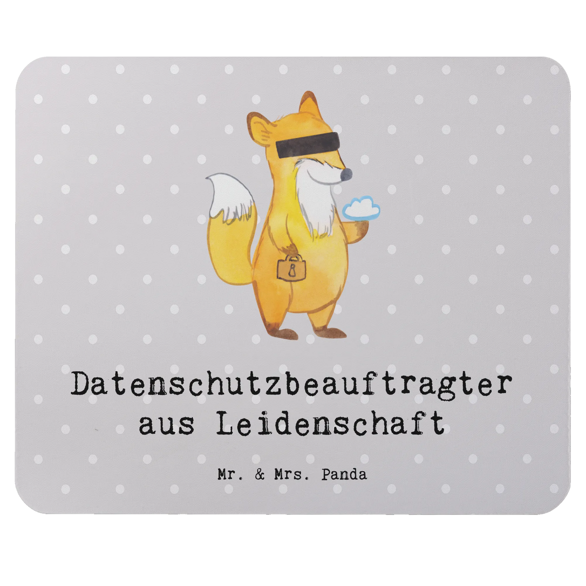 Mauspad Datenschutzbeauftragter Leidenschaft pc mausunterlage, pc mauspad, laptop mauspad, Mousepad, laptop mousepad, notebook mauspad, computermatte, Mauspad, gummi mauspad, computer mauspad, Mouse Pad, mousematte, pc mousepad, computer mousepad, mausteppich, mauspad pc, mauspad laptop, Geschenk, Schenken, Jubiläum, Danke, Dankeschön, Beruf, Ausbildung, Abschied, Rente, Kollege, Kollegin, Arbeitskollege, Mitarbeiter, Firma, Datenschützer, Anonymität, Datenschutzbeauftragter, Datenschutz