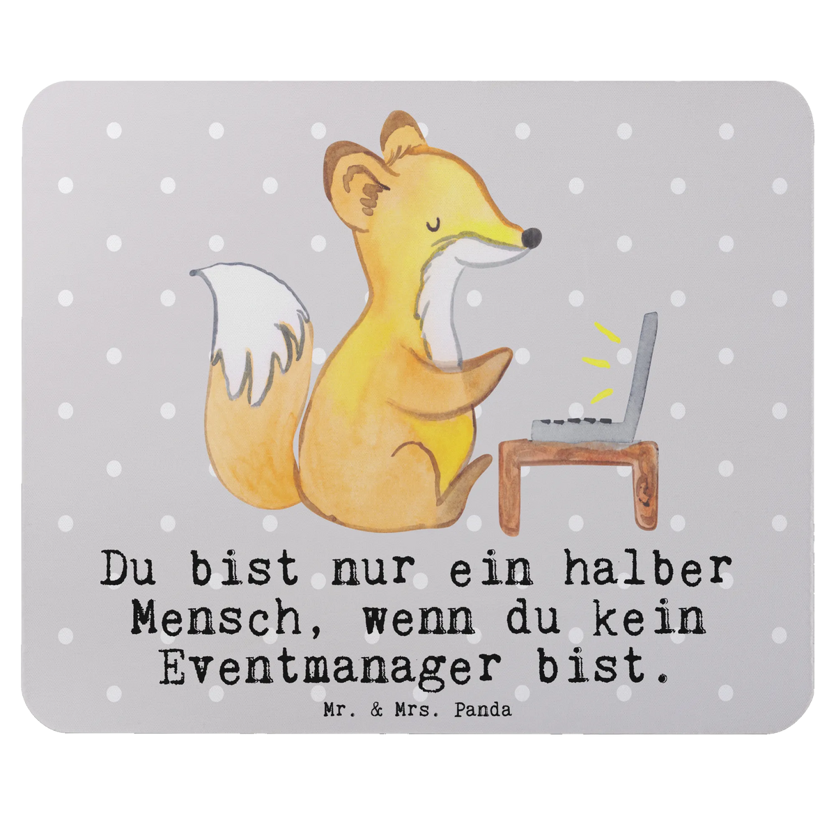 Mauspad Eventmanager Herz computermatte, computer mousepad, mausteppich, Mauspad, mousematte, laptop mauspad, mauspad pc, Mouse Pad, pc mauspad, mauspad laptop, pc mousepad, notebook mauspad, Mousepad, laptop mousepad, computer mauspad, pc mausunterlage, gummi mauspad, Geschenk, Schenken, Jubiläum, Danke, Dankeschön, Beruf, Ausbildung, Abschied, Rente, Kollege, Kollegin, Arbeitskollege, Mitarbeiter, Firma, Eventmanager, Veranstalter, Promoter