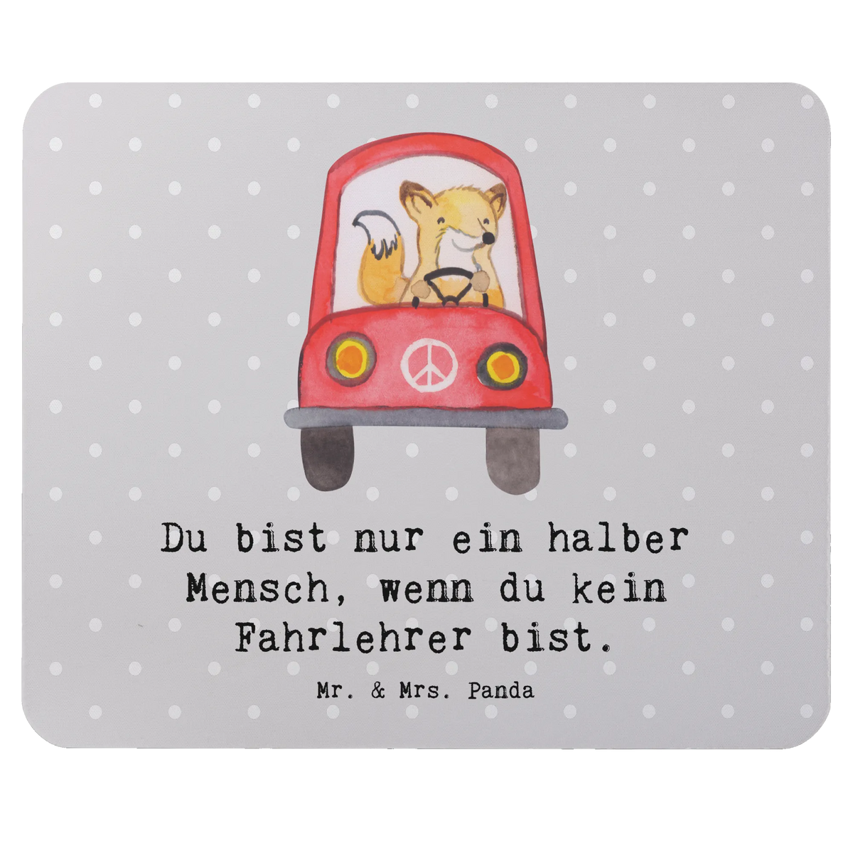 Mauspad Fahrlehrer Herz gummi mauspad, computer mauspad, laptop mauspad, computermatte, mousematte, pc mousepad, mausteppich, pc mauspad, Mauspad, mauspad laptop, computer mousepad, Mouse Pad, notebook mauspad, pc mausunterlage, mauspad pc, laptop mousepad, Mousepad, Geschenk, Schenken, Jubiläum, Danke, Dankeschön, Beruf, Ausbildung, Abschied, Rente, Kollege, Kollegin, Arbeitskollege, Mitarbeiter, Firma, Fahrlehrer, Fahrschule, Fahrschullehrer
