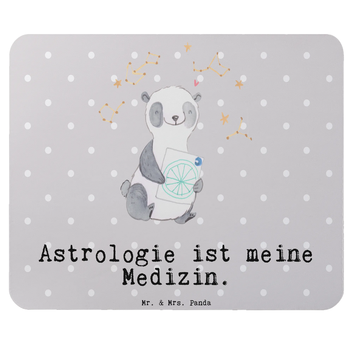 Mauspad Panda Astrologie laptop mauspad, mousematte, Mauspad, pc mauspad, gummi mauspad, mauspad laptop, pc mousepad, pc mausunterlage, Mouse Pad, computer mauspad, laptop mousepad, mauspad pc, notebook mauspad, computermatte, Mousepad, computer mousepad, mausteppich, Geschenk, Schenken, Sport, Sportart, Hobby, Danke, Dankeschön, Auszeichnung, Gewinn, Sportler, Astrologie, Horoskop, Sternbilder