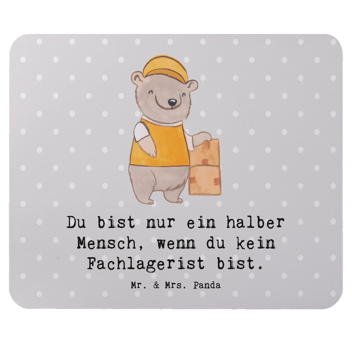 Mauspad Fachlagerist Herz Mauspad, mousematte, mauspad pc, laptop mauspad, pc mauspad, laptop mousepad, Mouse Pad, computer mousepad, notebook mauspad, Mousepad, computermatte, mausteppich, pc mausunterlage, pc mousepad, gummi mauspad, mauspad laptop, computer mauspad, Geschenk, Schenken, Jubiläum, Danke, Dankeschön, Beruf, Ausbildung, Abschied, Rente, Kollege, Kollegin, Arbeitskollege, Mitarbeiter, Firma, Fachlagerist, Lagerverwalter, Lagerist, Lagerarbeiter