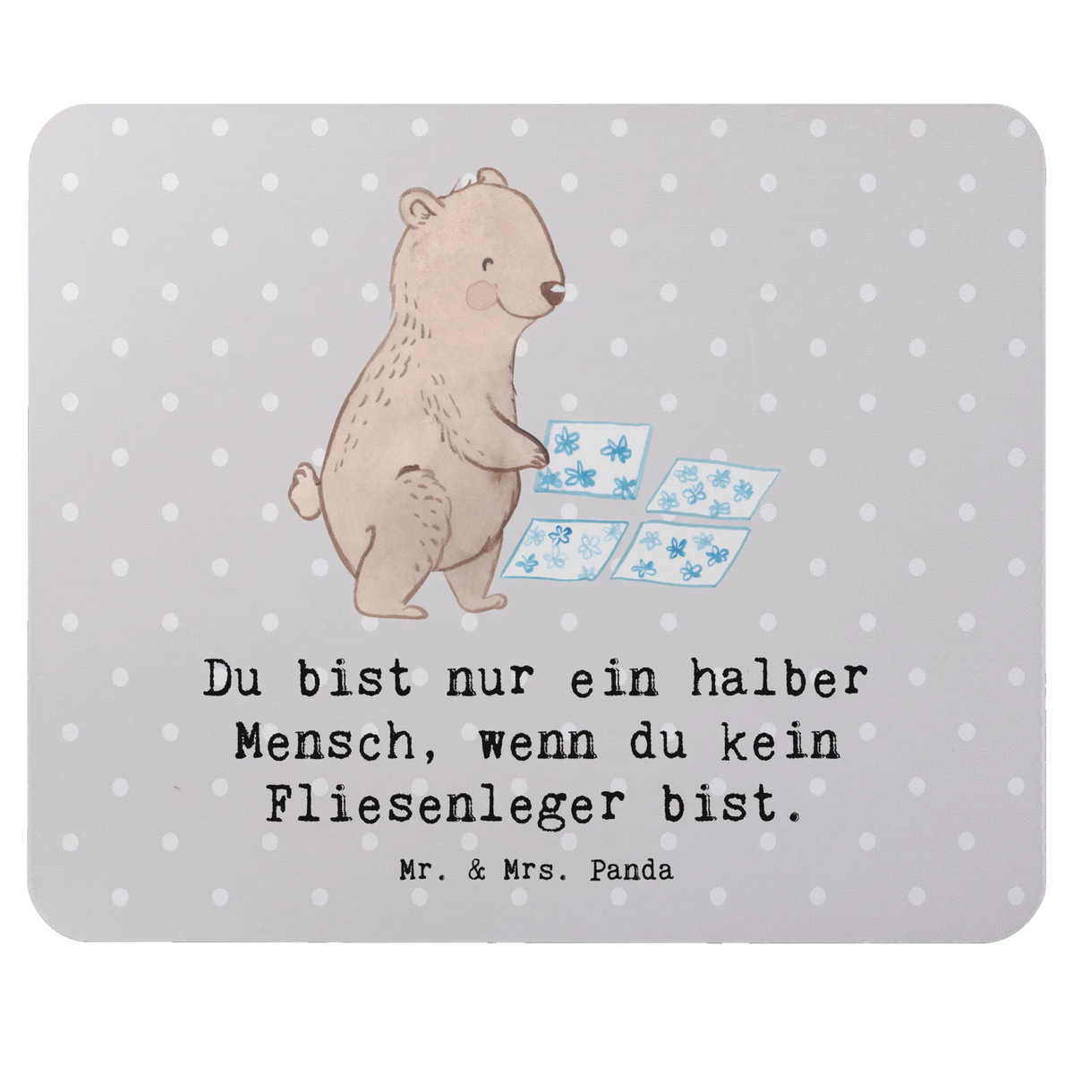 Mauspad Fliesenleger Herz pc mausunterlage, computermatte, mauspad pc, Mouse Pad, mausteppich, laptop mousepad, pc mauspad, pc mousepad, laptop mauspad, computer mousepad, computer mauspad, mauspad laptop, notebook mauspad, gummi mauspad, Mauspad, Mousepad, mousematte, Geschenk, Schenken, Jubiläum, Danke, Dankeschön, Beruf, Ausbildung, Abschied, Rente, Kollege, Kollegin, Arbeitskollege, Mitarbeiter, Firma, Gesellenprüfung, Fliesenlegermeister, Handwerk, Fliesenfachhandel, Fliesenleger, Fliesenlegerbetrieb
