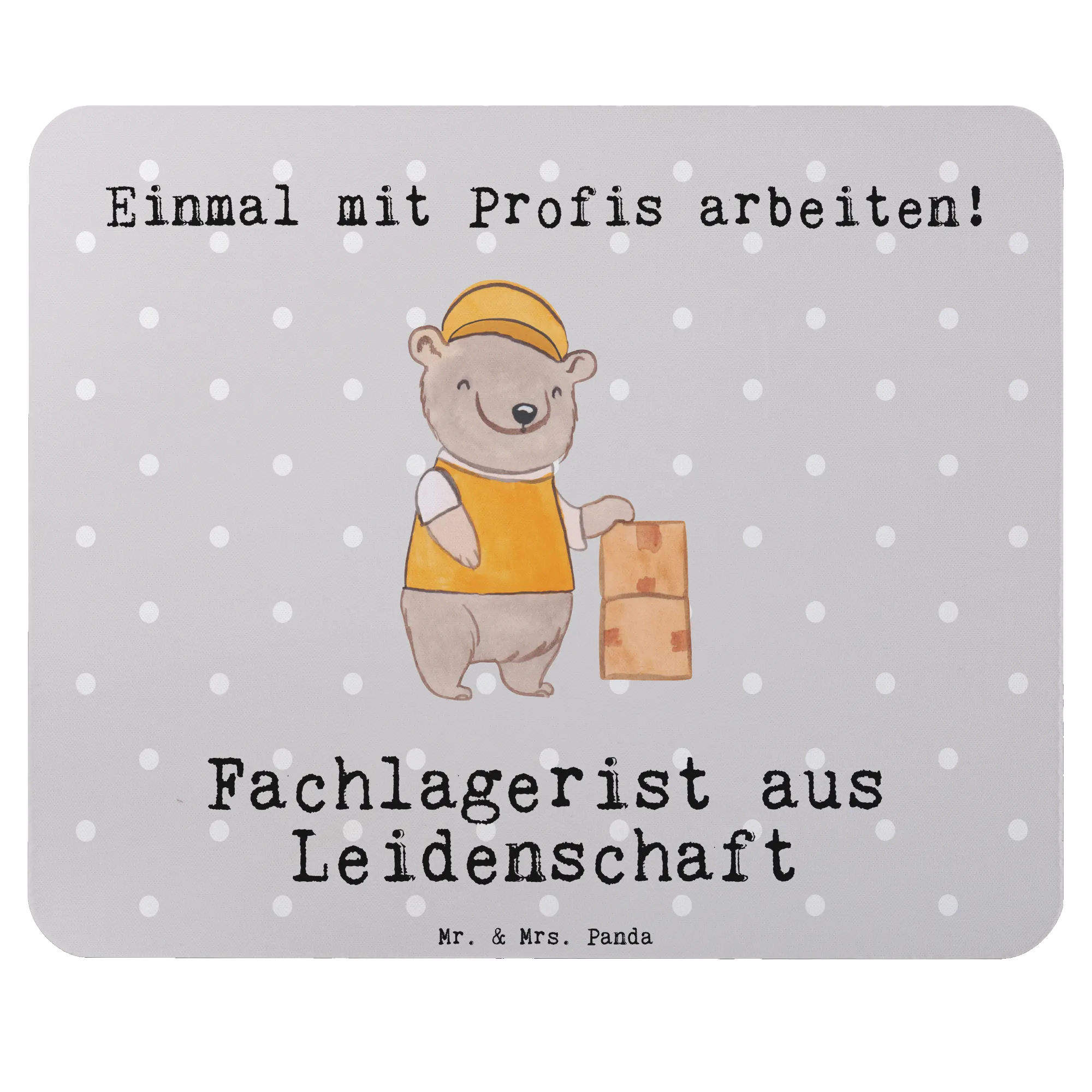 Mauspad Fachlagerist Leidenschaft notebook mauspad, mausteppich, gummi mauspad, computer mousepad, mousematte, computer mauspad, mauspad pc, Mouse Pad, laptop mousepad, Mauspad, pc mausunterlage, pc mousepad, mauspad laptop, laptop mauspad, Mousepad, pc mauspad, computermatte, Geschenk, Schenken, Jubiläum, Danke, Dankeschön, Beruf, Ausbildung, Abschied, Rente, Kollege, Kollegin, Arbeitskollege, Mitarbeiter, Firma, Lagerist, Lagerarbeiter, Lagerverwalter, Fachlagerist
