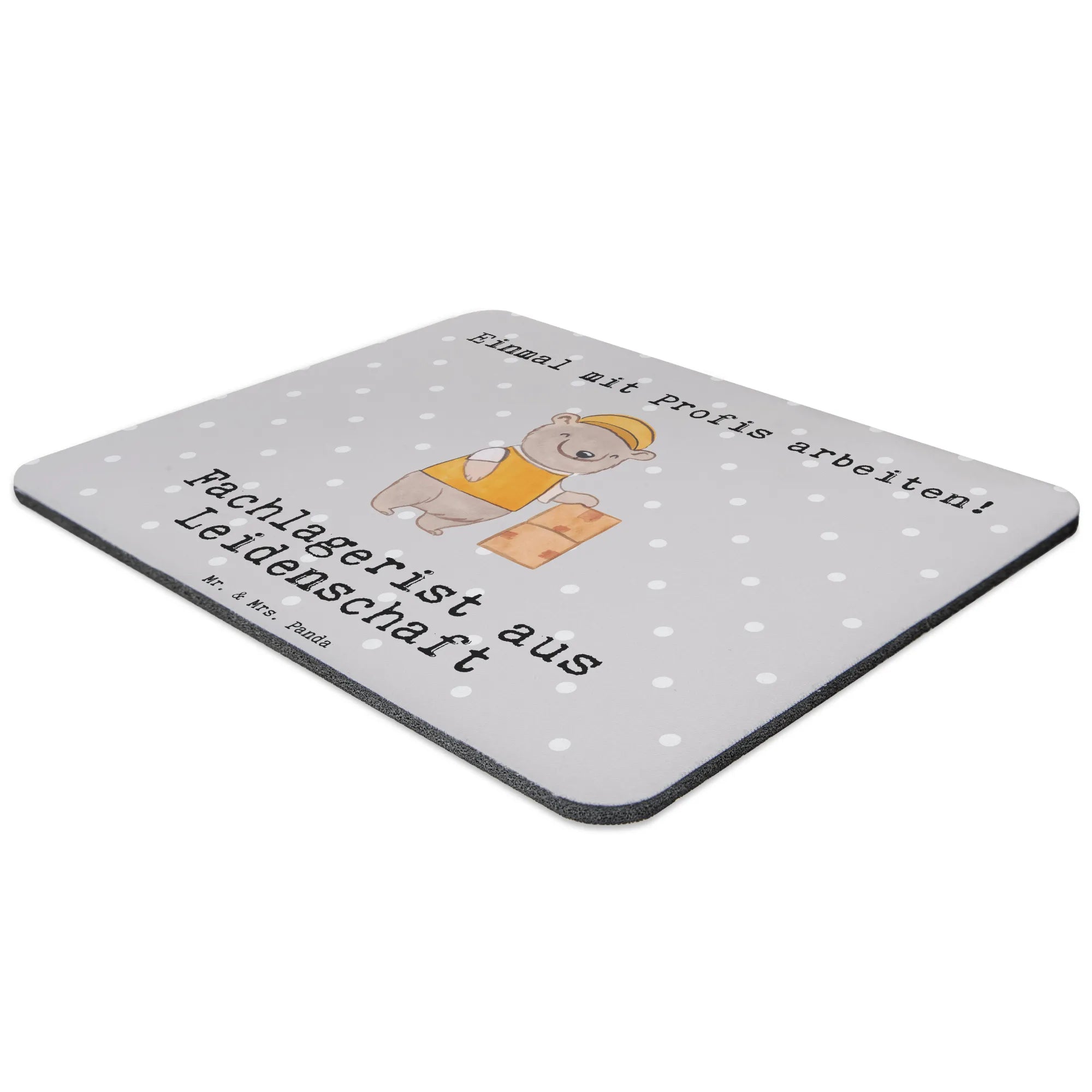 Mauspad Fachlagerist Leidenschaft notebook mauspad, mausteppich, gummi mauspad, computer mousepad, mousematte, computer mauspad, mauspad pc, Mouse Pad, laptop mousepad, Mauspad, pc mausunterlage, pc mousepad, mauspad laptop, laptop mauspad, Mousepad, pc mauspad, computermatte, Geschenk, Schenken, Jubiläum, Danke, Dankeschön, Beruf, Ausbildung, Abschied, Rente, Kollege, Kollegin, Arbeitskollege, Mitarbeiter, Firma, Lagerist, Lagerarbeiter, Lagerverwalter, Fachlagerist