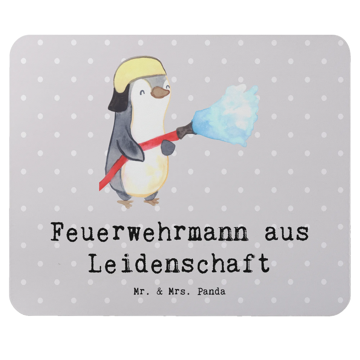Mauspad Feuerwehrmann Leidenschaft Mouse Pad, notebook mauspad, computer mousepad, laptop mousepad, pc mousepad, Mousepad, pc mausunterlage, laptop mauspad, mausteppich, Mauspad, computer mauspad, mousematte, pc mauspad, computermatte, mauspad laptop, mauspad pc, gummi mauspad, Geschenk, Schenken, Jubiläum, Danke, Dankeschön, Beruf, Ausbildung, Abschied, Rente, Kollege, Kollegin, Arbeitskollege, Mitarbeiter, Firma, Brandschutz, Feuerwehrmann, Freiwillige Feuerwehr, Feuerwehr, Feuerwehrhauptmann