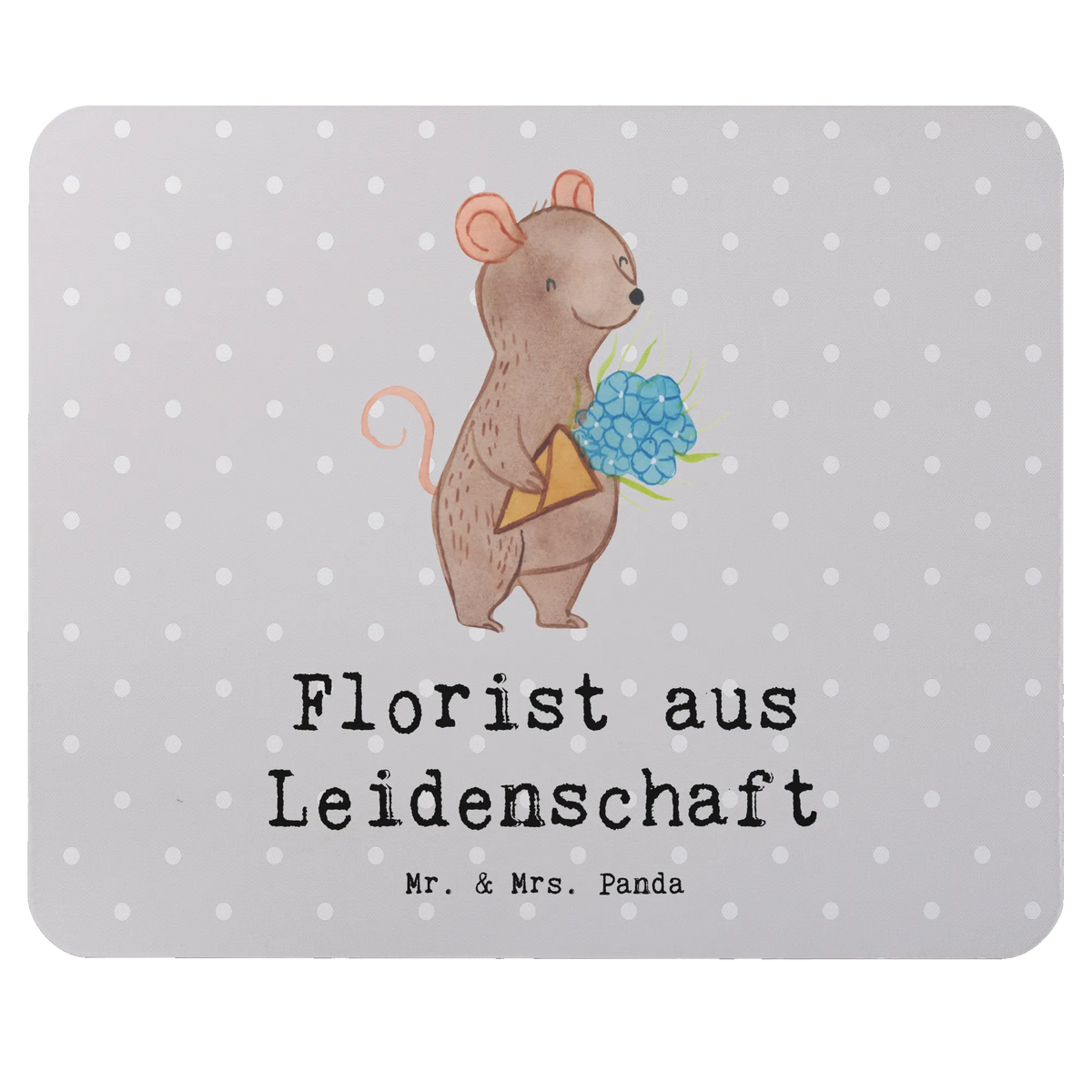 Mauspad Florist Leidenschaft mousematte, notebook mauspad, mauspad laptop, computer mauspad, laptop mauspad, Mousepad, pc mauspad, computermatte, mauspad pc, Mauspad, mausteppich, computer mousepad, Mouse Pad, pc mousepad, pc mausunterlage, laptop mousepad, gummi mauspad, Geschenk, Schenken, Jubiläum, Danke, Dankeschön, Beruf, Ausbildung, Abschied, Rente, Kollege, Kollegin, Arbeitskollege, Mitarbeiter, Firma, Blumenprofi, Florist, Blumenlanden, Blumenhändler