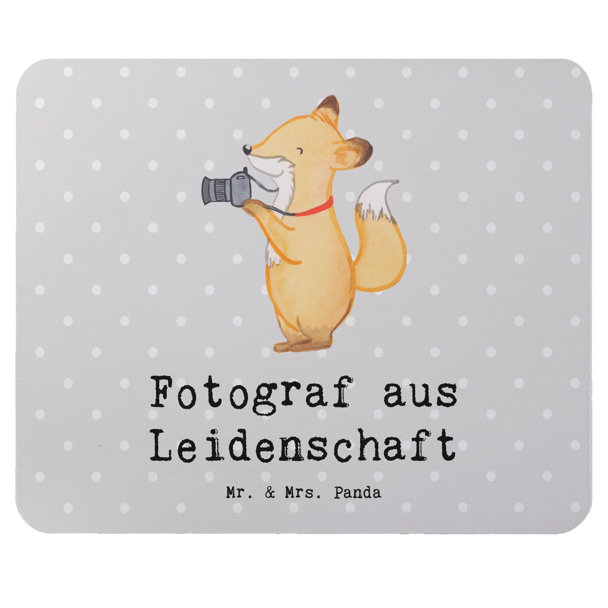 Mauspad Fotograf Leidenschaft pc mauspad, gummi mauspad, computer mauspad, computermatte, mauspad laptop, mauspad pc, Mouse Pad, Mauspad, computer mousepad, pc mousepad, mousematte, notebook mauspad, laptop mauspad, mausteppich, Mousepad, pc mausunterlage, laptop mousepad, Geschenk, Schenken, Jubiläum, Danke, Dankeschön, Beruf, Ausbildung, Abschied, Rente, Kollege, Kollegin, Arbeitskollege, Mitarbeiter, Firma, Profi Fotograf, Fotograf, Hobbyfotograf, Hochzeitsfotograf, Fotoreporter, Fotografie