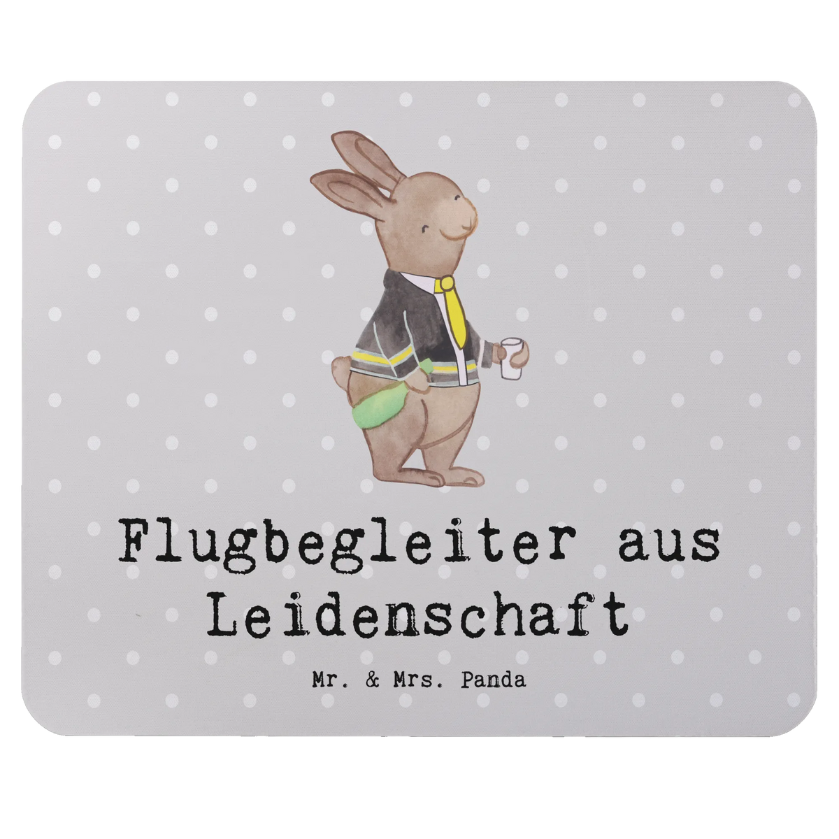 Mauspad Flugbegleiter Leidenschaft pc mousepad, gummi mauspad, mousematte, laptop mousepad, pc mausunterlage, mauspad laptop, computer mauspad, computermatte, pc mauspad, mauspad pc, laptop mauspad, mausteppich, Mauspad, computer mousepad, Mouse Pad, Mousepad, notebook mauspad, Geschenk, Schenken, Jubiläum, Danke, Dankeschön, Beruf, Ausbildung, Abschied, Rente, Kollege, Kollegin, Arbeitskollege, Mitarbeiter, Firma, Flight-Attendant, Flugsteward, Steward, Flugbegleiter