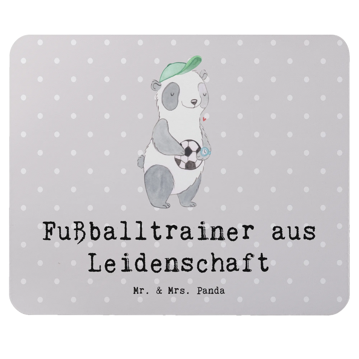 Mauspad Fußballtrainer Leidenschaft notebook mauspad, computer mousepad, gummi mauspad, computermatte, mausteppich, laptop mousepad, mauspad laptop, mousematte, Mauspad, pc mousepad, pc mausunterlage, Mouse Pad, pc mauspad, mauspad pc, Mousepad, laptop mauspad, computer mauspad, Geschenk, Schenken, Jubiläum, Danke, Dankeschön, Beruf, Ausbildung, Abschied, Rente, Kollege, Kollegin, Arbeitskollege, Mitarbeiter, Firma, Fußballtrainer, Fußballspiel, Glücksbringer, Verein Fußball