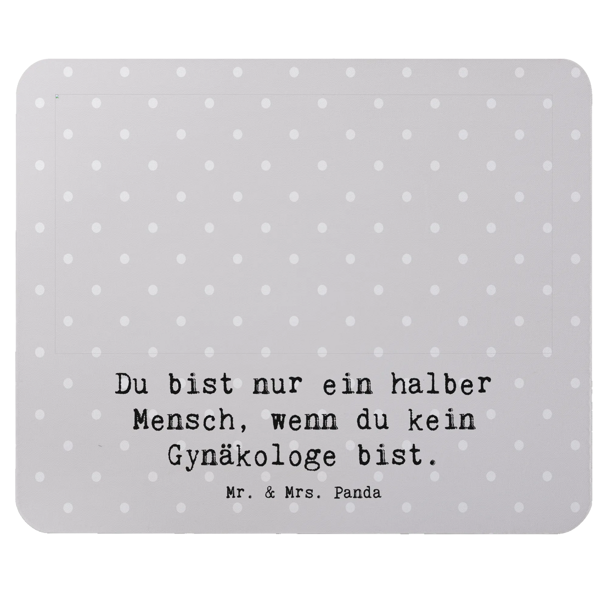 Mauspad Gynäkologe Herz pc mausunterlage, mauspad pc, laptop mauspad, mausteppich, laptop mousepad, mousematte, pc mauspad, pc mousepad, computermatte, Mousepad, gummi mauspad, notebook mauspad, computer mauspad, Mouse Pad, mauspad laptop, computer mousepad, Mauspad, Geschenk, Schenken, Jubiläum, Danke, Dankeschön, Beruf, Ausbildung, Abschied, Rente, Kollege, Kollegin, Arbeitskollege, Mitarbeiter, Firma, Gynäkologe, Geschenk Frauenarzt nach Geburt, Geburtshilfe, Frauenarzt, Frauenarztpraxis
