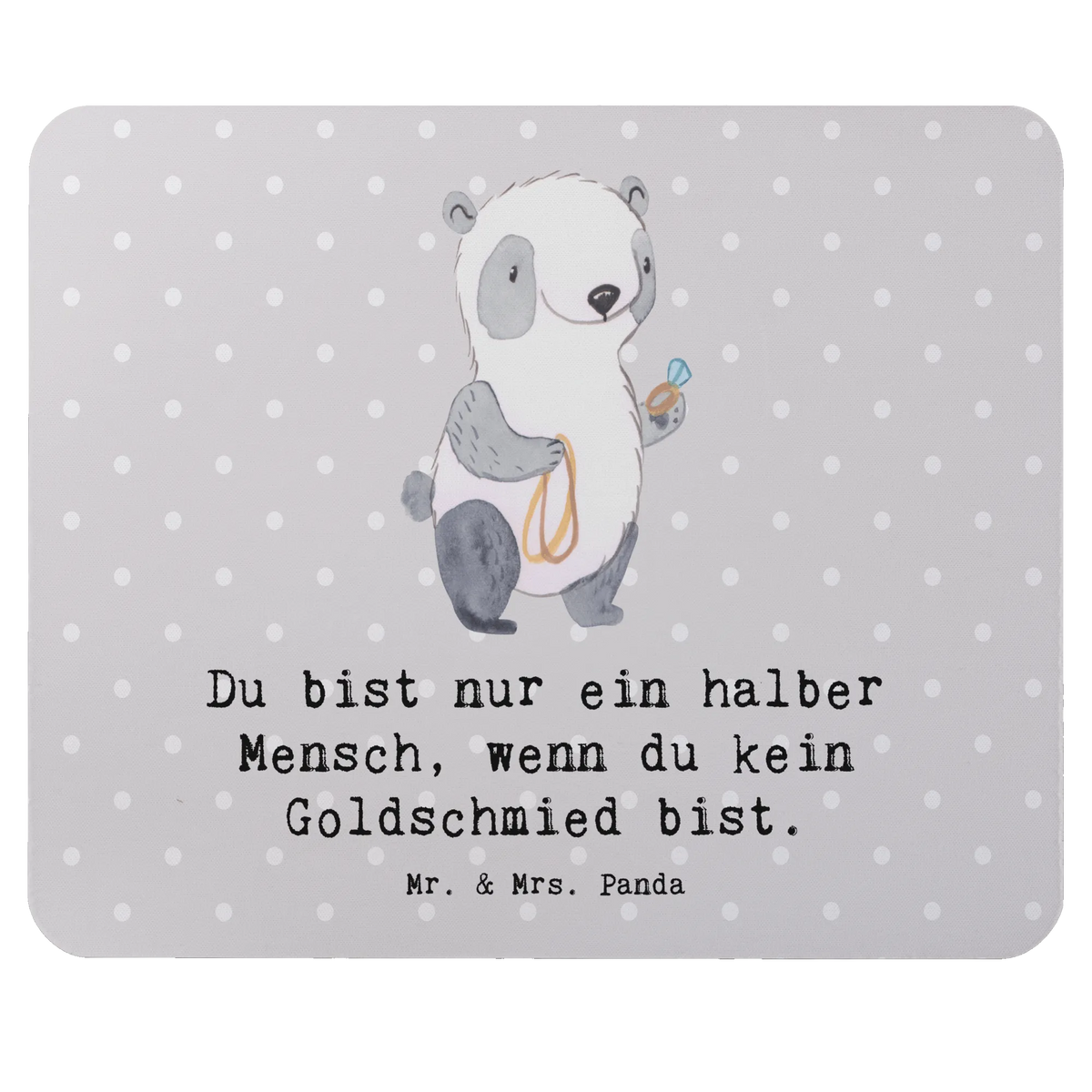 Mauspad Goldschmied Herz mauspad pc, mousematte, Mauspad, pc mauspad, computer mousepad, computermatte, mausteppich, notebook mauspad, mauspad laptop, pc mousepad, laptop mauspad, gummi mauspad, Mouse Pad, Mousepad, laptop mousepad, computer mauspad, pc mausunterlage, Geschenk, Schenken, Jubiläum, Danke, Dankeschön, Beruf, Ausbildung, Abschied, Rente, Kollege, Kollegin, Arbeitskollege, Mitarbeiter, Firma, Schmied, Schmuckgeschäft, Schmuckwarenhändler, Eröffnung, Goldschmied, Juwelier