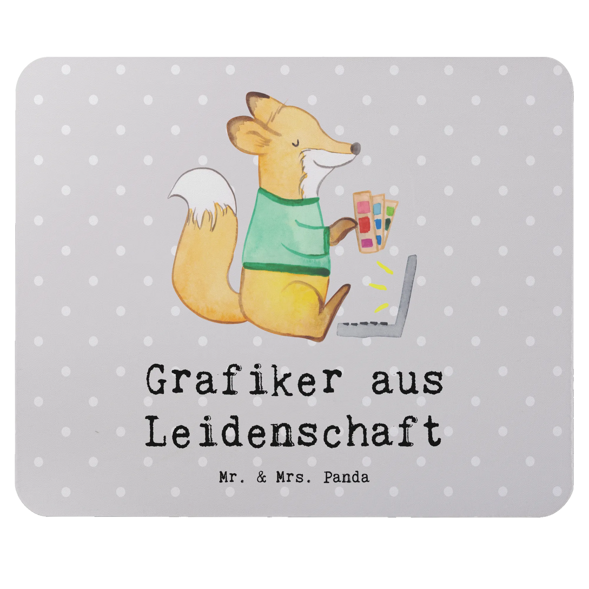 Mauspad Grafiker Leidenschaft Mousepad, computer mousepad, computer mauspad, computermatte, mauspad laptop, Mouse Pad, gummi mauspad, mauspad pc, mausteppich, pc mausunterlage, Mauspad, mousematte, laptop mousepad, pc mousepad, notebook mauspad, laptop mauspad, pc mauspad, Geschenk, Schenken, Jubiläum, Danke, Dankeschön, Beruf, Ausbildung, Abschied, Rente, Kollege, Kollegin, Arbeitskollege, Mitarbeiter, Firma, Designer, Mediengestalter, Grafiker, Grafikdesigner