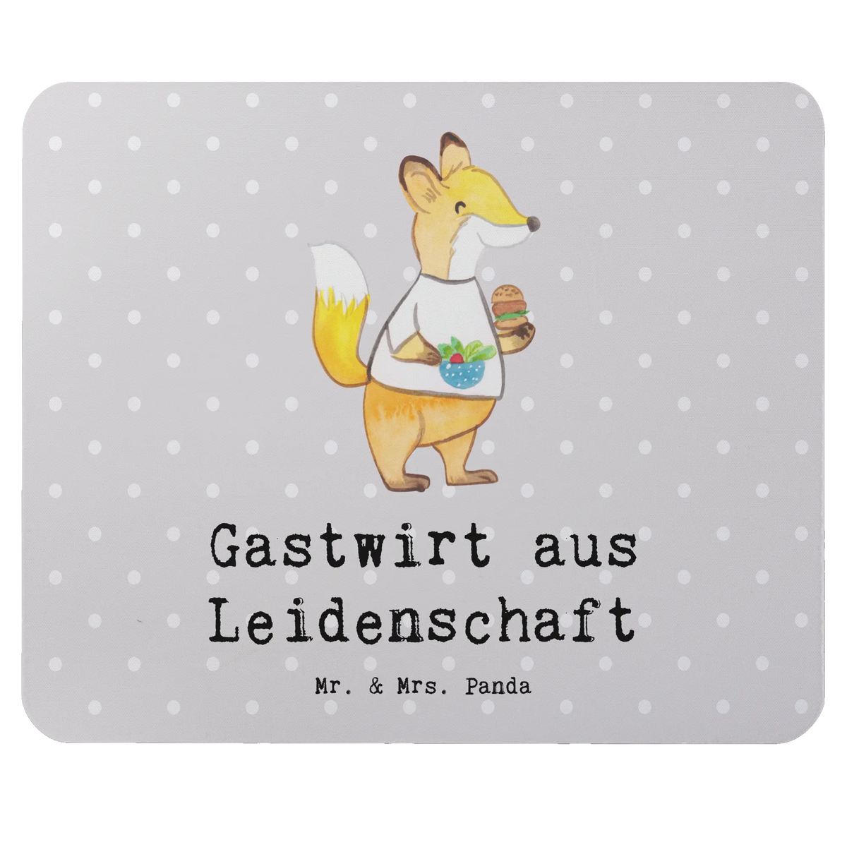 Mauspad Gastwirt Leidenschaft computermatte, laptop mauspad, laptop mousepad, gummi mauspad, mousematte, computer mauspad, mauspad laptop, Mouse Pad, notebook mauspad, pc mausunterlage, pc mousepad, Mauspad, computer mousepad, mausteppich, pc mauspad, Mousepad, mauspad pc, Geschenk, Schenken, Jubiläum, Danke, Dankeschön, Beruf, Ausbildung, Abschied, Rente, Kollege, Kollegin, Arbeitskollege, Mitarbeiter, Firma, Bar, Gaststätte, Kneipenwirt, Barkeeper, Rum, Kneipe, Eröffnung, Gastwirt, Bartender