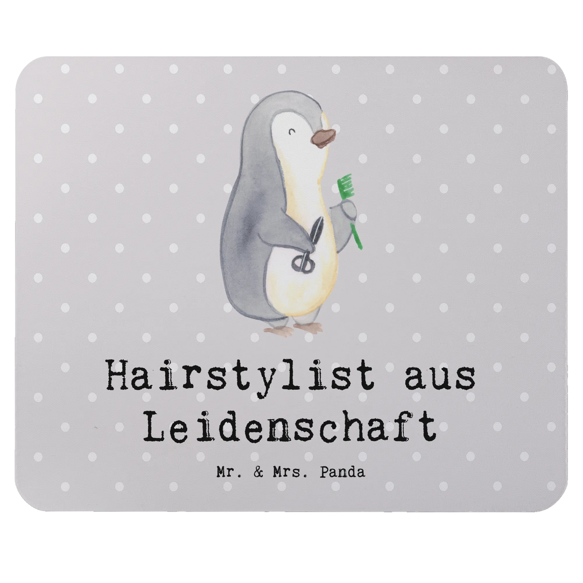 Mauspad Hairstylist Leidenschaft mausteppich, Mouse Pad, notebook mauspad, computer mousepad, Mousepad, pc mauspad, computermatte, laptop mauspad, mousematte, pc mousepad, mauspad laptop, gummi mauspad, pc mausunterlage, Mauspad, computer mauspad, laptop mousepad, mauspad pc, Geschenk, Schenken, Jubiläum, Danke, Dankeschön, Beruf, Ausbildung, Abschied, Rente, Kollege, Kollegin, Arbeitskollege, Mitarbeiter, Firma, Haarstylist, Friseursalon, Barbier, Coiffeur, Frisör, Eröffnung Friseur, Hairstylist