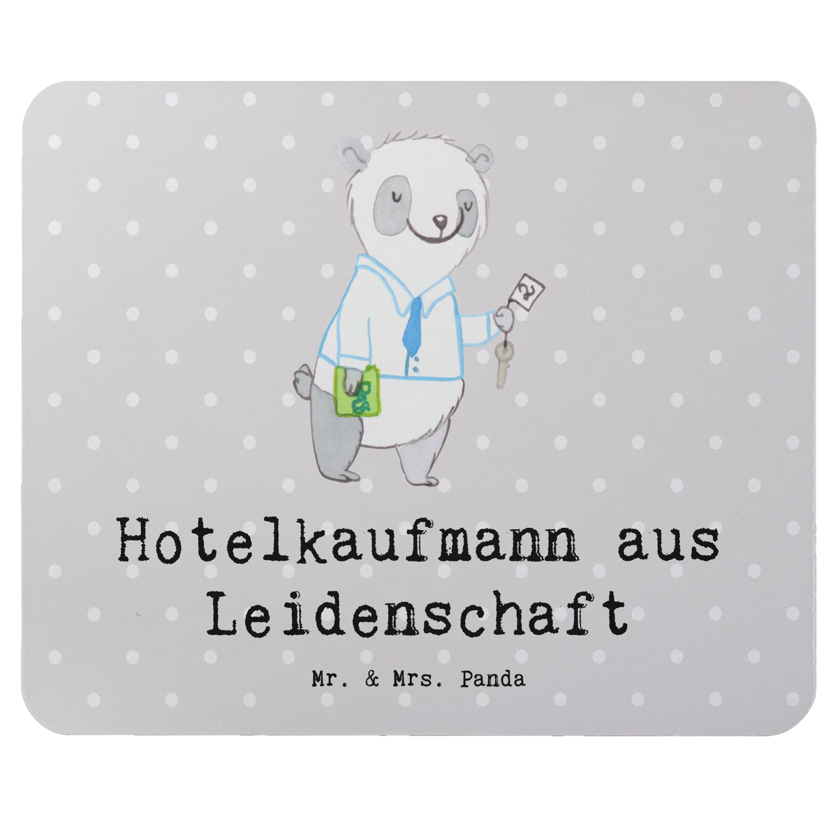 Mauspad Hotelkaufmann Leidenschaft pc mauspad, Mouse Pad, Mousepad, Mauspad, mausteppich, mauspad laptop, laptop mousepad, laptop mauspad, gummi mauspad, mauspad pc, computermatte, computer mauspad, pc mousepad, pc mausunterlage, mousematte, computer mousepad, notebook mauspad, Geschenk, Schenken, Jubiläum, Danke, Dankeschön, Beruf, Ausbildung, Abschied, Rente, Kollege, Kollegin, Arbeitskollege, Mitarbeiter, Firma, Hotelfachangestellter, Hotelkaufmann, Hoteleröffnung, Hotelfachmann, Hotelier