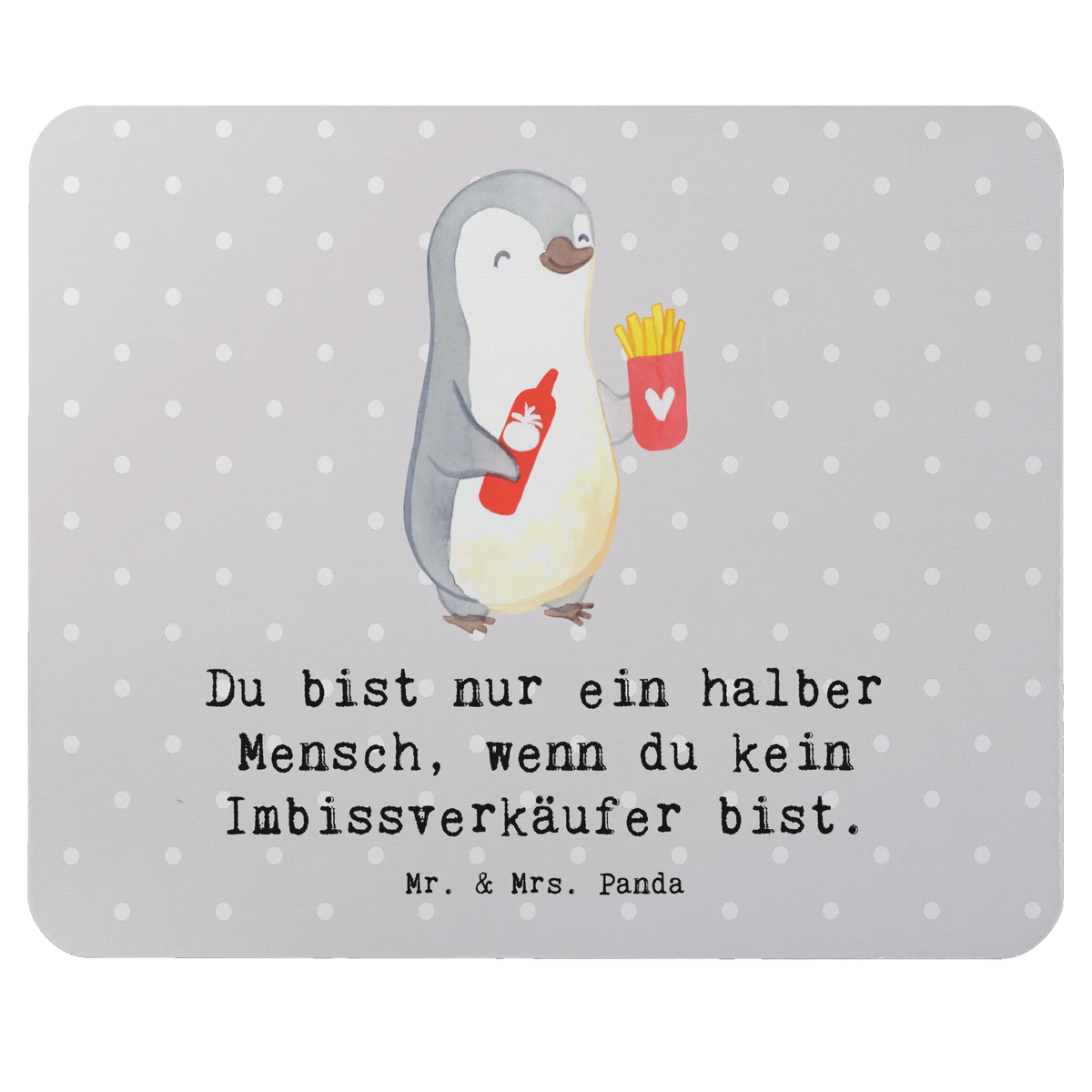 Mauspad Imbissverkäufer Herz laptop mauspad, mausteppich, pc mauspad, notebook mauspad, mauspad laptop, mauspad pc, gummi mauspad, pc mausunterlage, mousematte, pc mousepad, computermatte, computer mauspad, Mauspad, laptop mousepad, computer mousepad, Mousepad, Mouse Pad, Geschenk, Schenken, Jubiläum, Danke, Dankeschön, Beruf, Ausbildung, Abschied, Rente, Kollege, Kollegin, Arbeitskollege, Mitarbeiter, Firma, Pommesverkäufer, Imbissbesitzer, Imbissverkäufer, Pommesliebe