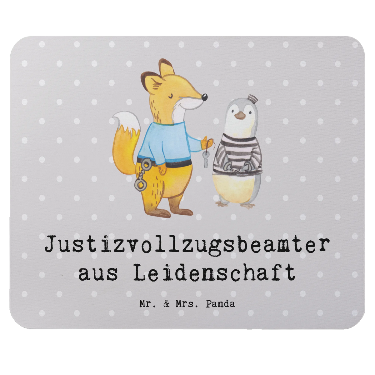 Mauspad Justizvollzugsbeamter Leidenschaft mauspad pc, pc mauspad, notebook mauspad, laptop mousepad, laptop mauspad, Mousepad, Mouse Pad, mausteppich, computer mousepad, pc mousepad, mousematte, Mauspad, computer mauspad, pc mausunterlage, gummi mauspad, computermatte, mauspad laptop, Geschenk, Schenken, Jubiläum, Danke, Dankeschön, Beruf, Ausbildung, Abschied, Rente, Kollege, Kollegin, Arbeitskollege, Mitarbeiter, Firma, Justizvollzugsbeamter, Gefängniswärter
