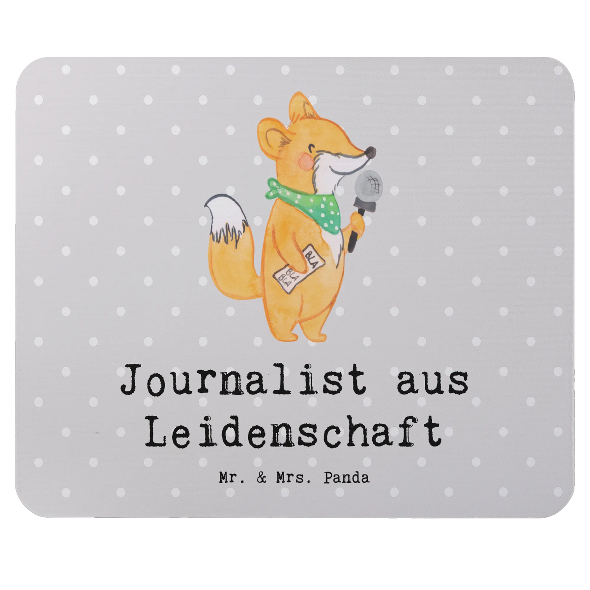 Mauspad Journalist Leidenschaft Mousepad, pc mauspad, Mauspad, laptop mauspad, mauspad pc, pc mausunterlage, computer mousepad, notebook mauspad, computermatte, gummi mauspad, Mouse Pad, computer mauspad, mausteppich, mousematte, pc mousepad, laptop mousepad, mauspad laptop, Geschenk, Schenken, Jubiläum, Danke, Dankeschön, Beruf, Ausbildung, Abschied, Rente, Kollege, Kollegin, Arbeitskollege, Mitarbeiter, Firma, Studium, Journalist, Pressebüro, Reporter, Redakteur