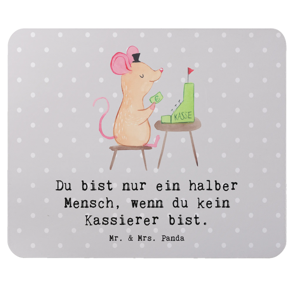 Mauspad Kassierer Herz pc mousepad, notebook mauspad, mousematte, computermatte, mausteppich, gummi mauspad, laptop mousepad, computer mousepad, Mouse Pad, Mauspad, pc mauspad, mauspad pc, pc mausunterlage, computer mauspad, mauspad laptop, laptop mauspad, Mousepad, Geschenk, Schenken, Jubiläum, Danke, Dankeschön, Beruf, Ausbildung, Abschied, Rente, Kollege, Kollegin, Arbeitskollege, Mitarbeiter, Firma, Kassierer, Kassenwart, Mitarbeiter Kasse