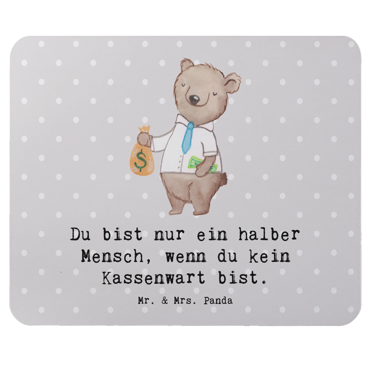 Mauspad Kassenwart Herz mausteppich, mauspad pc, laptop mauspad, mousematte, computermatte, gummi mauspad, mauspad laptop, Mouse Pad, Mousepad, laptop mousepad, pc mousepad, pc mauspad, Mauspad, pc mausunterlage, computer mousepad, notebook mauspad, computer mauspad, Geschenk, Schenken, Jubiläum, Danke, Dankeschön, Beruf, Ausbildung, Abschied, Rente, Kollege, Kollegin, Arbeitskollege, Mitarbeiter, Firma, Kassenwart, Verein, Schatzmeister