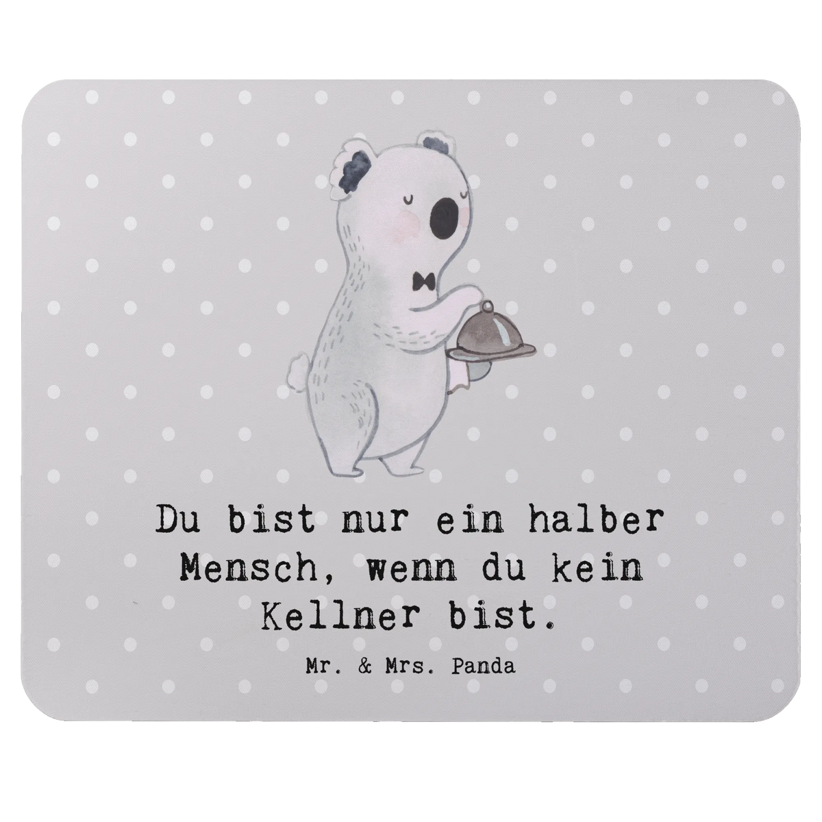 Mauspad Kellner Herz laptop mauspad, mausteppich, notebook mauspad, computer mousepad, pc mauspad, laptop mousepad, gummi mauspad, Mousepad, Mauspad, Mouse Pad, computer mauspad, pc mausunterlage, pc mousepad, mauspad laptop, mauspad pc, computermatte, mousematte, Geschenk, Schenken, Jubiläum, Danke, Dankeschön, Beruf, Ausbildung, Abschied, Rente, Kollege, Kollegin, Arbeitskollege, Mitarbeiter, Firma, Kellner, Servicekraft, Restaurant, Ober