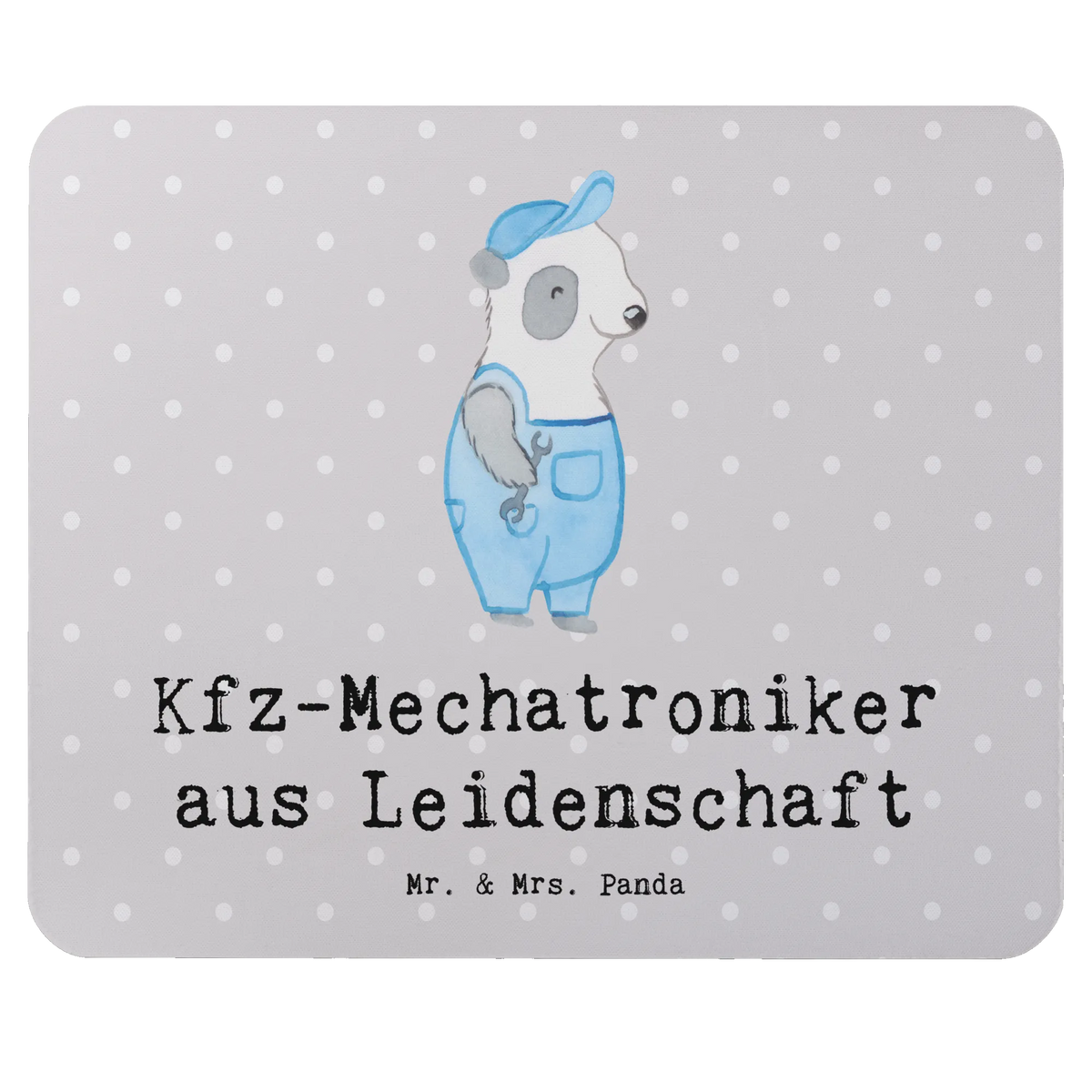 Mauspad Kfz-Mechatroniker Leidenschaft pc mauspad, laptop mauspad, mausteppich, gummi mauspad, computer mousepad, computer mauspad, mauspad laptop, notebook mauspad, mauspad pc, Mouse Pad, Mousepad, pc mausunterlage, computermatte, Mauspad, laptop mousepad, mousematte, pc mousepad, Geschenk, Schenken, Jubiläum, Danke, Dankeschön, Beruf, Ausbildung, Abschied, Rente, Kollege, Kollegin, Arbeitskollege, Mitarbeiter, Firma, Gesellenprüfung, Kfz-Mechatroniker, Kraftfahrzeugmechaniker, Meister