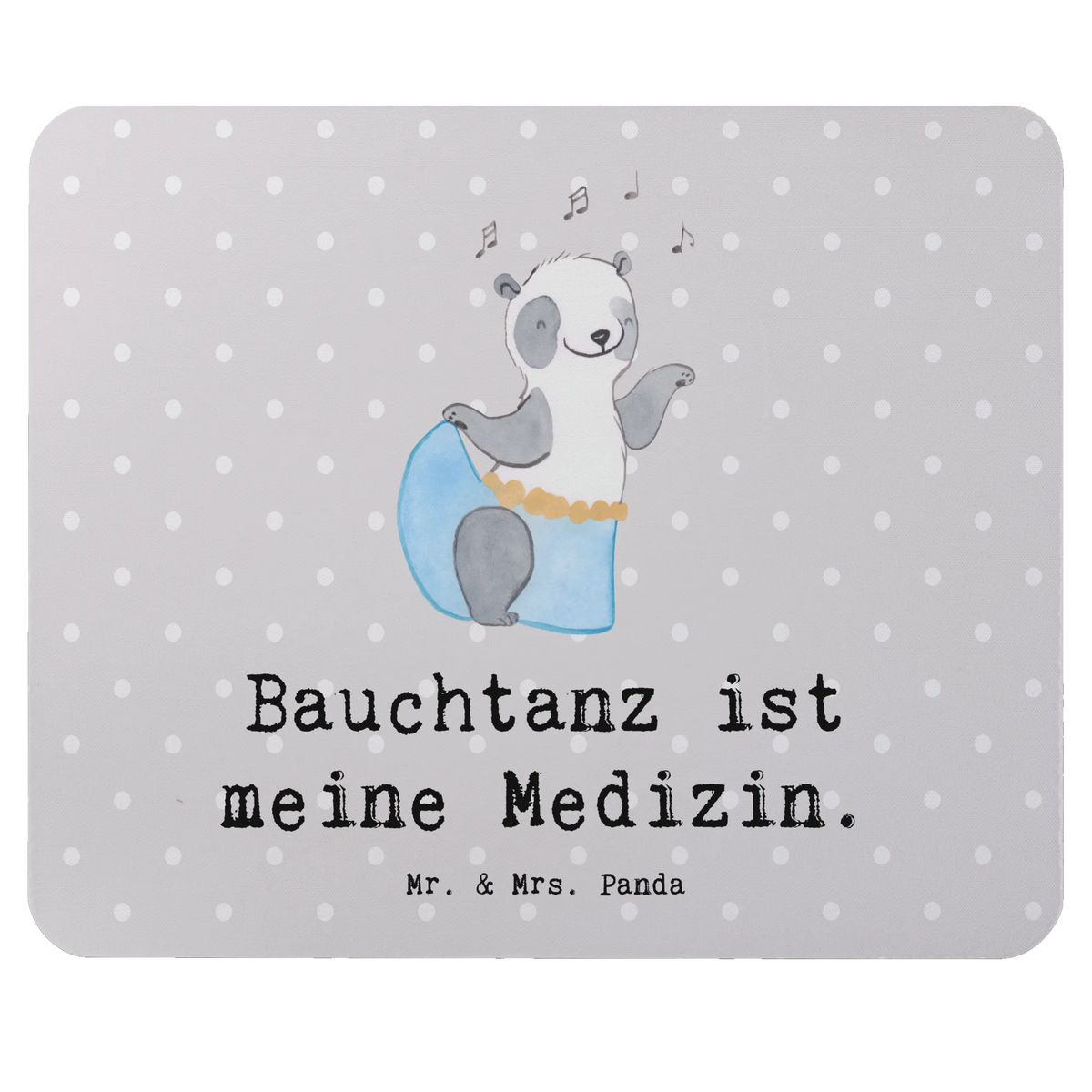 Mauspad Panda Bauchtanz mousematte, computer mousepad, pc mousepad, computermatte, mausteppich, mauspad laptop, computer mauspad, Mauspad, pc mausunterlage, Mouse Pad, pc mauspad, laptop mauspad, gummi mauspad, Mousepad, notebook mauspad, mauspad pc, laptop mousepad, Geschenk, Schenken, Sport, Sportart, Hobby, Danke, Dankeschön, Auszeichnung, Gewinn, Sportler, Tanzen, Bauchtanz, Orientalischer Tanz