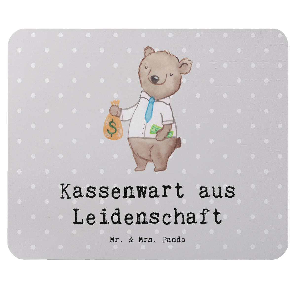 Mauspad Kassenwart Leidenschaft Mousepad, mauspad laptop, mausteppich, pc mousepad, computer mousepad, Mauspad, mousematte, computermatte, computer mauspad, laptop mousepad, laptop mauspad, mauspad pc, pc mauspad, Mouse Pad, gummi mauspad, pc mausunterlage, notebook mauspad, Geschenk, Schenken, Jubiläum, Danke, Dankeschön, Beruf, Ausbildung, Abschied, Rente, Kollege, Kollegin, Arbeitskollege, Mitarbeiter, Firma, Kassenwart, Schatzmeister, Verein