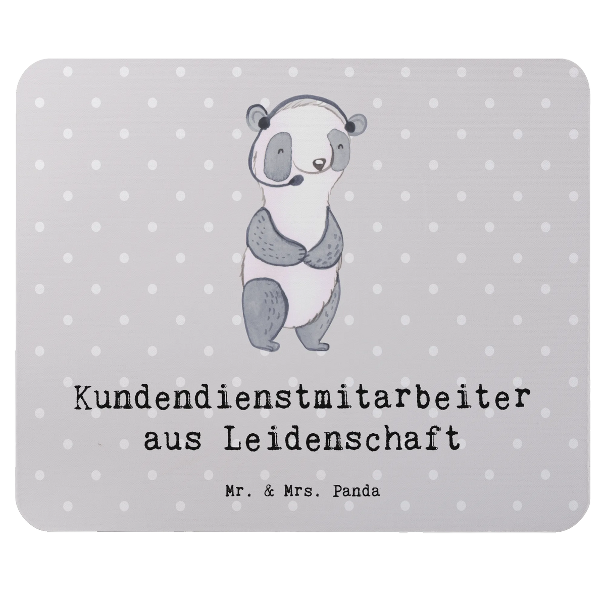 Mauspad Kundendienstmitarbeiter Leidenschaft computermatte, Mouse Pad, mauspad laptop, computer mousepad, mauspad pc, laptop mauspad, pc mousepad, notebook mauspad, mausteppich, laptop mousepad, Mousepad, Mauspad, pc mausunterlage, pc mauspad, gummi mauspad, computer mauspad, mousematte, Geschenk, Schenken, Jubiläum, Danke, Dankeschön, Beruf, Ausbildung, Abschied, Rente, Kollege, Kollegin, Arbeitskollege, Mitarbeiter, Firma, Callcenteragent, Customer Service, Kundendienstmitarbeiter, Backoffice Mitarbeiter