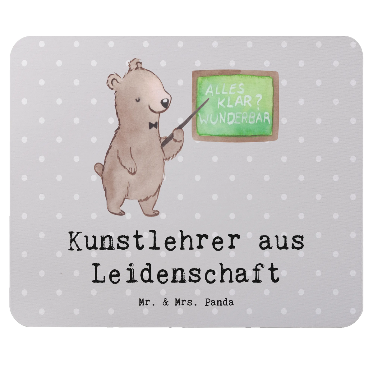 Mauspad Kunstlehrer Leidenschaft gummi mauspad, Mousepad, pc mausunterlage, computer mousepad, laptop mauspad, notebook mauspad, mausteppich, mauspad laptop, Mouse Pad, laptop mousepad, Mauspad, mauspad pc, computermatte, computer mauspad, pc mousepad, mousematte, pc mauspad, Geschenk, Schenken, Jubiläum, Danke, Dankeschön, Beruf, Ausbildung, Abschied, Rente, Kollege, Kollegin, Arbeitskollege, Mitarbeiter, Firma, Kunstschule, Kunstlehrer, Kunstunterricht