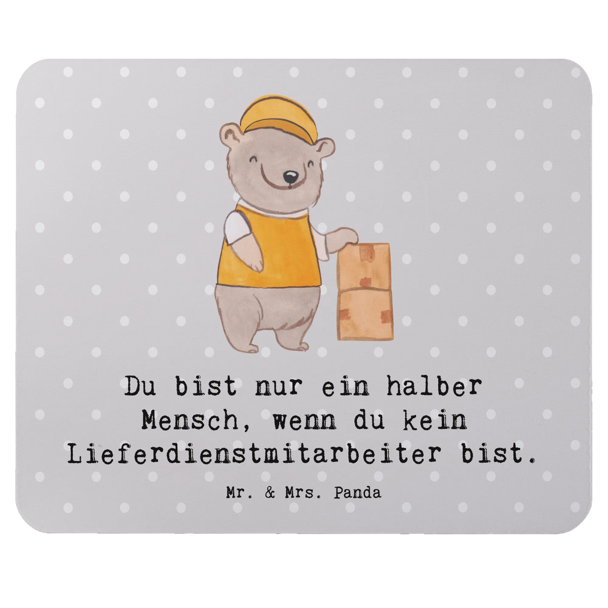 Mauspad Lieferdienstmitarbeiter Herz mousematte, pc mauspad, laptop mauspad, mauspad pc, Mauspad, Mouse Pad, mauspad laptop, computer mauspad, pc mausunterlage, laptop mousepad, notebook mauspad, computer mousepad, Mousepad, computermatte, mausteppich, gummi mauspad, pc mousepad, Geschenk, Schenken, Jubiläum, Danke, Dankeschön, Beruf, Ausbildung, Abschied, Rente, Kollege, Kollegin, Arbeitskollege, Mitarbeiter, Firma, Lieferbringdienst, Pizzabäcker, Pizzabringdienst, Pizzabote, Lieferdienstmitarbeiter