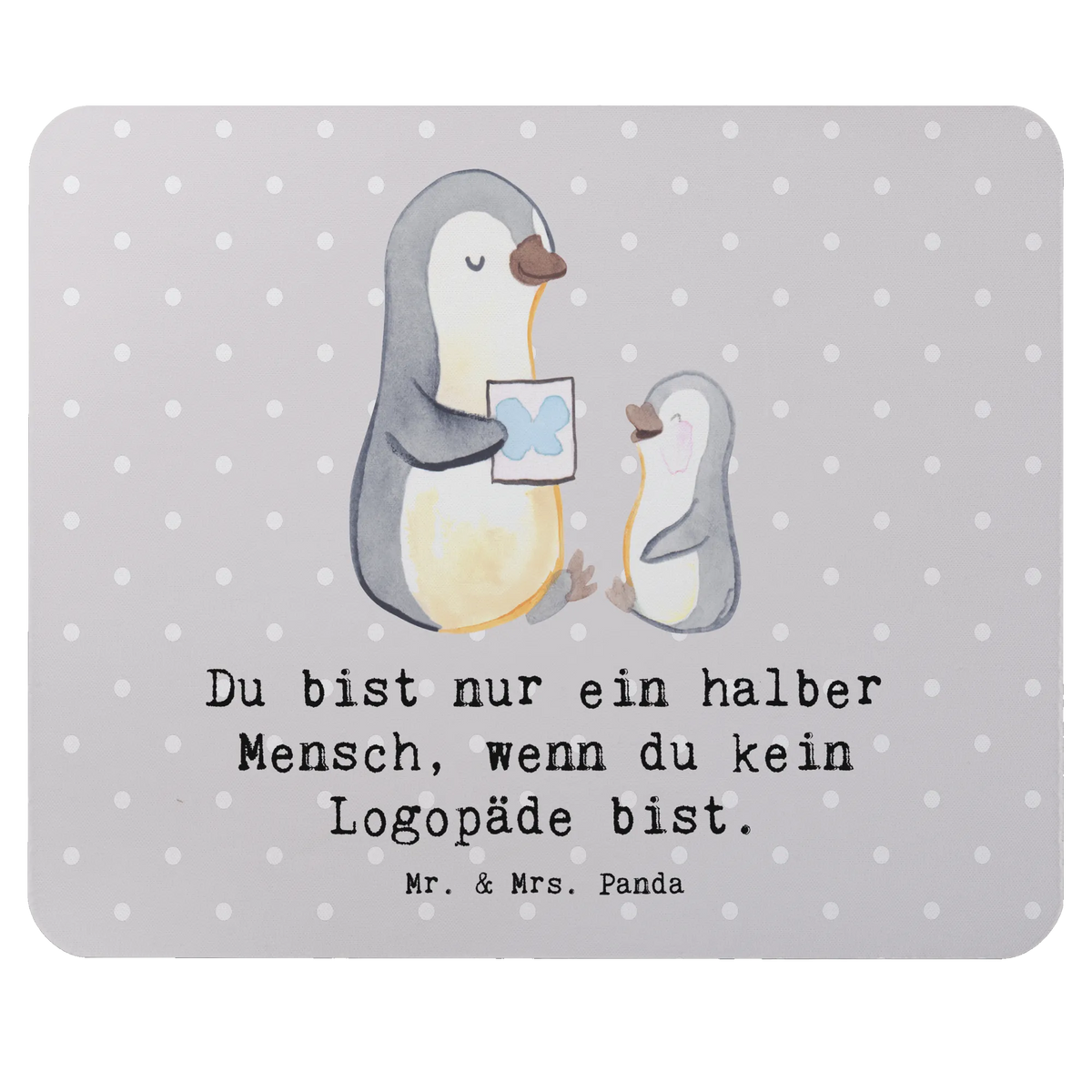 Mauspad Logopäde Herz laptop mauspad, mausteppich, laptop mousepad, mauspad laptop, Mousepad, pc mousepad, mauspad pc, computer mauspad, Mauspad, Mouse Pad, computermatte, pc mausunterlage, computer mousepad, mousematte, notebook mauspad, pc mauspad, gummi mauspad, Geschenk, Schenken, Jubiläum, Danke, Dankeschön, Beruf, Ausbildung, Abschied, Rente, Kollege, Kollegin, Arbeitskollege, Mitarbeiter, Firma, Logopädie, Logopäde, Studium