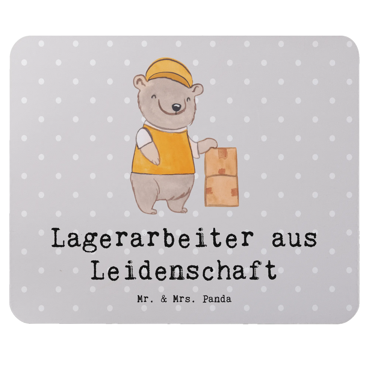 Mauspad Lagerarbeiter Leidenschaft computermatte, mauspad laptop, gummi mauspad, laptop mousepad, Mauspad, pc mauspad, pc mousepad, computer mousepad, mousematte, Mousepad, Mouse Pad, laptop mauspad, pc mausunterlage, mausteppich, computer mauspad, mauspad pc, notebook mauspad, Geschenk, Schenken, Jubiläum, Danke, Dankeschön, Beruf, Ausbildung, Abschied, Rente, Kollege, Kollegin, Arbeitskollege, Mitarbeiter, Firma, Lagerverwalter, Lagerarbeiter, Fachlagerist, Lagerist