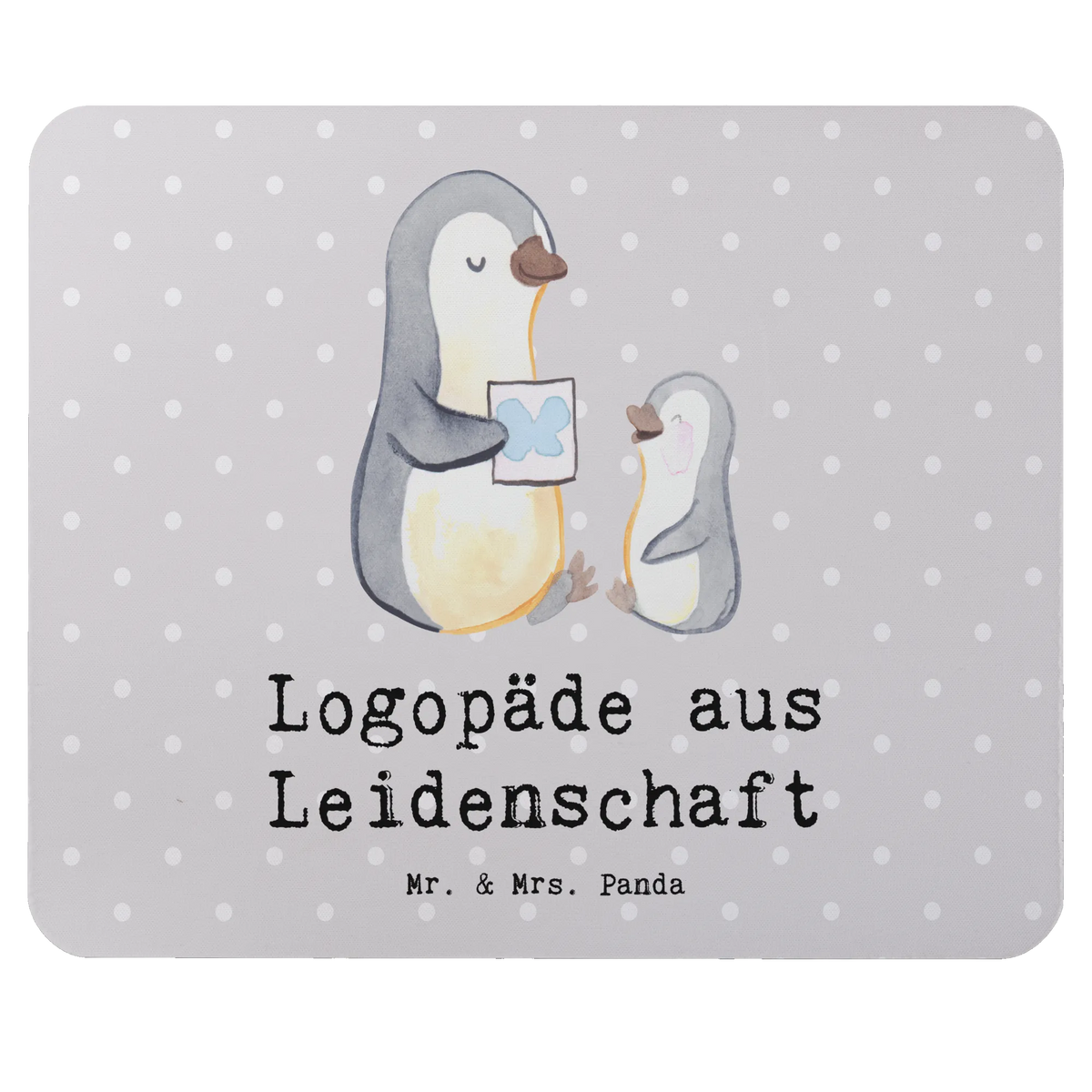 Mauspad Logopäde Leidenschaft pc mauspad, computer mauspad, laptop mauspad, mauspad pc, Mousepad, pc mausunterlage, mousematte, computer mousepad, pc mousepad, Mouse Pad, computermatte, mauspad laptop, mausteppich, gummi mauspad, Mauspad, laptop mousepad, notebook mauspad, Geschenk, Schenken, Jubiläum, Danke, Dankeschön, Beruf, Ausbildung, Abschied, Rente, Kollege, Kollegin, Arbeitskollege, Mitarbeiter, Firma, Logopädie, Logopäde, Studium