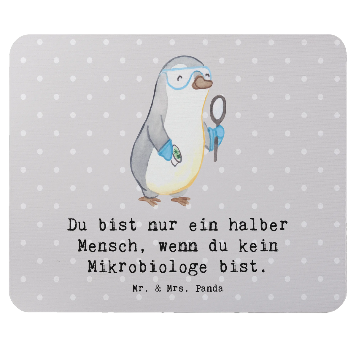 Mauspad Mikrobiologe Herz mausteppich, pc mausunterlage, computermatte, Mauspad, mauspad laptop, pc mauspad, pc mousepad, mousematte, mauspad pc, computer mousepad, computer mauspad, Mouse Pad, laptop mauspad, gummi mauspad, laptop mousepad, notebook mauspad, Mousepad, Geschenk, Schenken, Jubiläum, Danke, Dankeschön, Beruf, Ausbildung, Abschied, Rente, Kollege, Kollegin, Arbeitskollege, Mitarbeiter, Firma, Labor, Mikrobiologe, Naturwissenschaftler, Forschung
