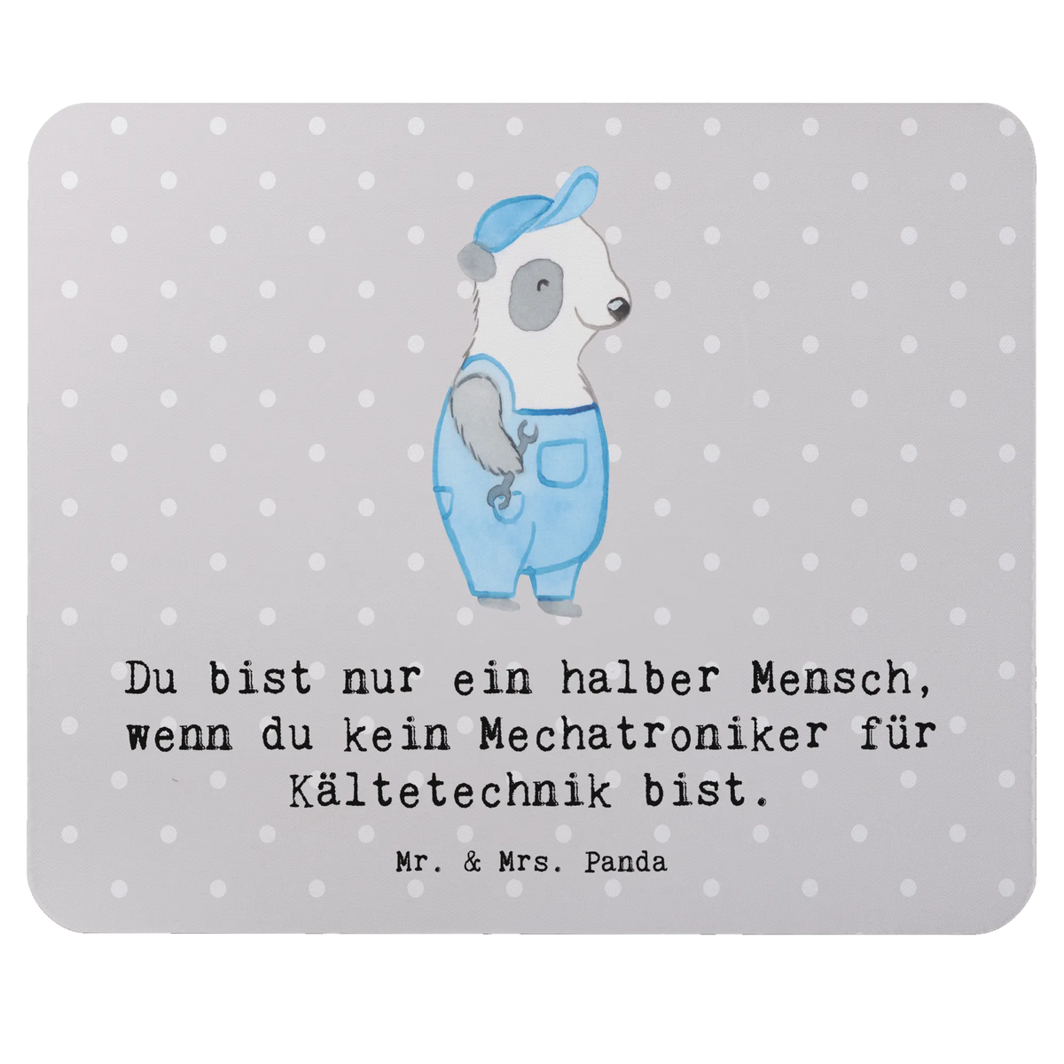 Mauspad Mechatroniker für Kältetechnik Herz gummi mauspad, computer mousepad, Mousepad, pc mausunterlage, mauspad laptop, pc mousepad, Mauspad, pc mauspad, notebook mauspad, laptop mousepad, mousematte, mausteppich, mauspad pc, Mouse Pad, laptop mauspad, computermatte, computer mauspad, Geschenk, Schenken, Jubiläum, Danke, Dankeschön, Beruf, Ausbildung, Abschied, Rente, Kollege, Kollegin, Arbeitskollege, Mitarbeiter, Firma, Gesellenprüfung, Mechatroniker für Kältetechnik