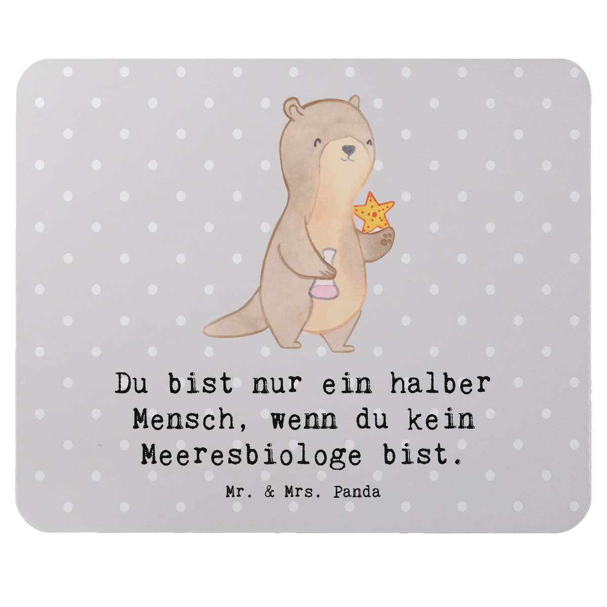 Mauspad Meeresbiologe Herz mauspad pc, mousematte, pc mousepad, laptop mauspad, Mauspad, computermatte, gummi mauspad, mausteppich, notebook mauspad, Mousepad, laptop mousepad, mauspad laptop, pc mauspad, pc mausunterlage, computer mauspad, computer mousepad, Mouse Pad, Geschenk, Schenken, Jubiläum, Danke, Dankeschön, Beruf, Ausbildung, Abschied, Rente, Kollege, Kollegin, Arbeitskollege, Mitarbeiter, Firma, Studium, Meereskundler, Maritime Forschung, Naturwissenschaftler, Meeresbiologe, Meeresforscher