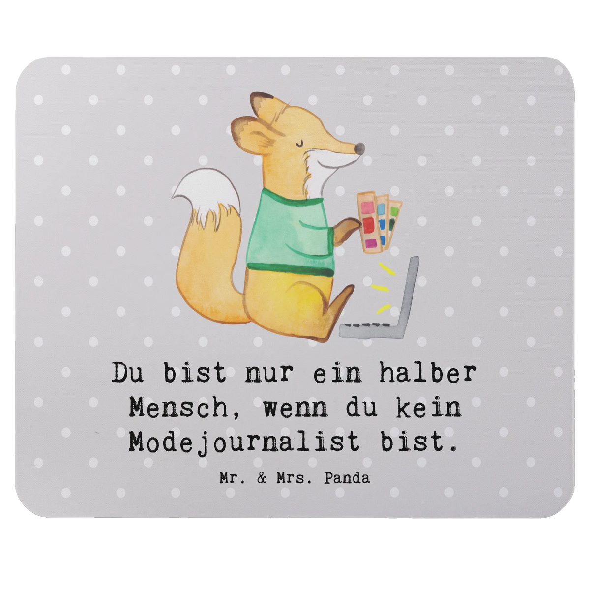 Mauspad Modejournalist Herz Mouse Pad, gummi mauspad, pc mousepad, computer mousepad, pc mauspad, Mousepad, mausteppich, laptop mauspad, mauspad pc, laptop mousepad, notebook mauspad, mousematte, computer mauspad, computermatte, mauspad laptop, Mauspad, pc mausunterlage, Geschenk, Schenken, Jubiläum, Danke, Dankeschön, Beruf, Ausbildung, Abschied, Rente, Kollege, Kollegin, Arbeitskollege, Mitarbeiter, Firma, Studium, Pressebüro, Journalist, Reporter, Modejournalist, Redakteur