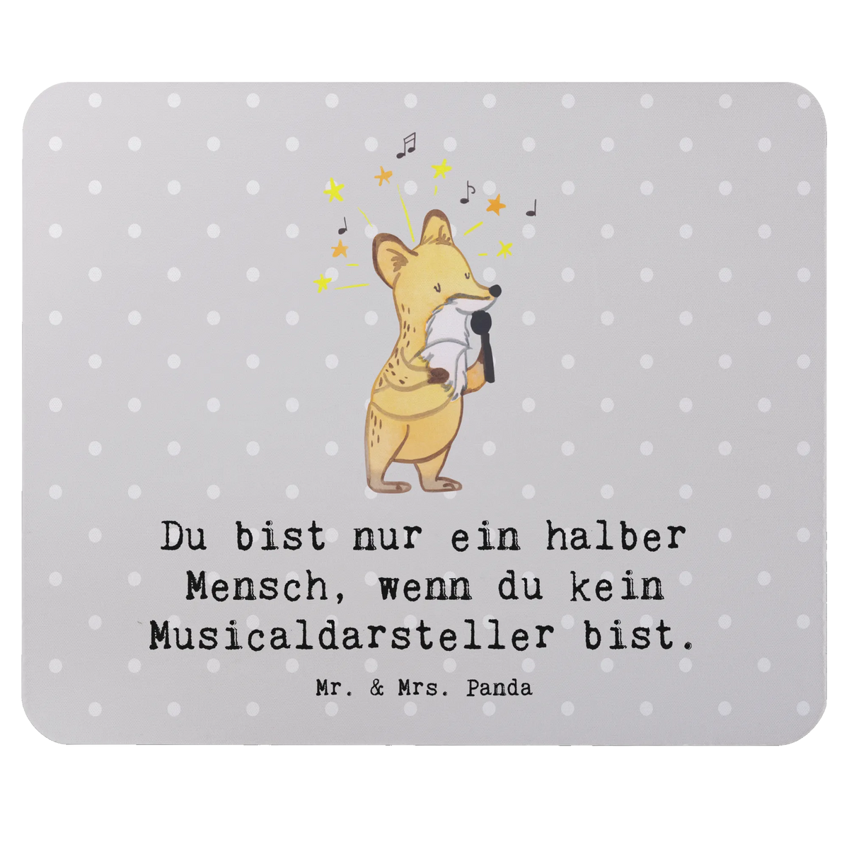 Mauspad Musicaldarsteller Herz gummi mauspad, computer mauspad, Mauspad, pc mausunterlage, computer mousepad, mauspad laptop, mousematte, Mouse Pad, Mousepad, laptop mousepad, mausteppich, notebook mauspad, pc mousepad, pc mauspad, laptop mauspad, mauspad pc, computermatte, Geschenk, Schenken, Jubiläum, Danke, Dankeschön, Beruf, Ausbildung, Abschied, Rente, Kollege, Kollegin, Arbeitskollege, Mitarbeiter, Firma
