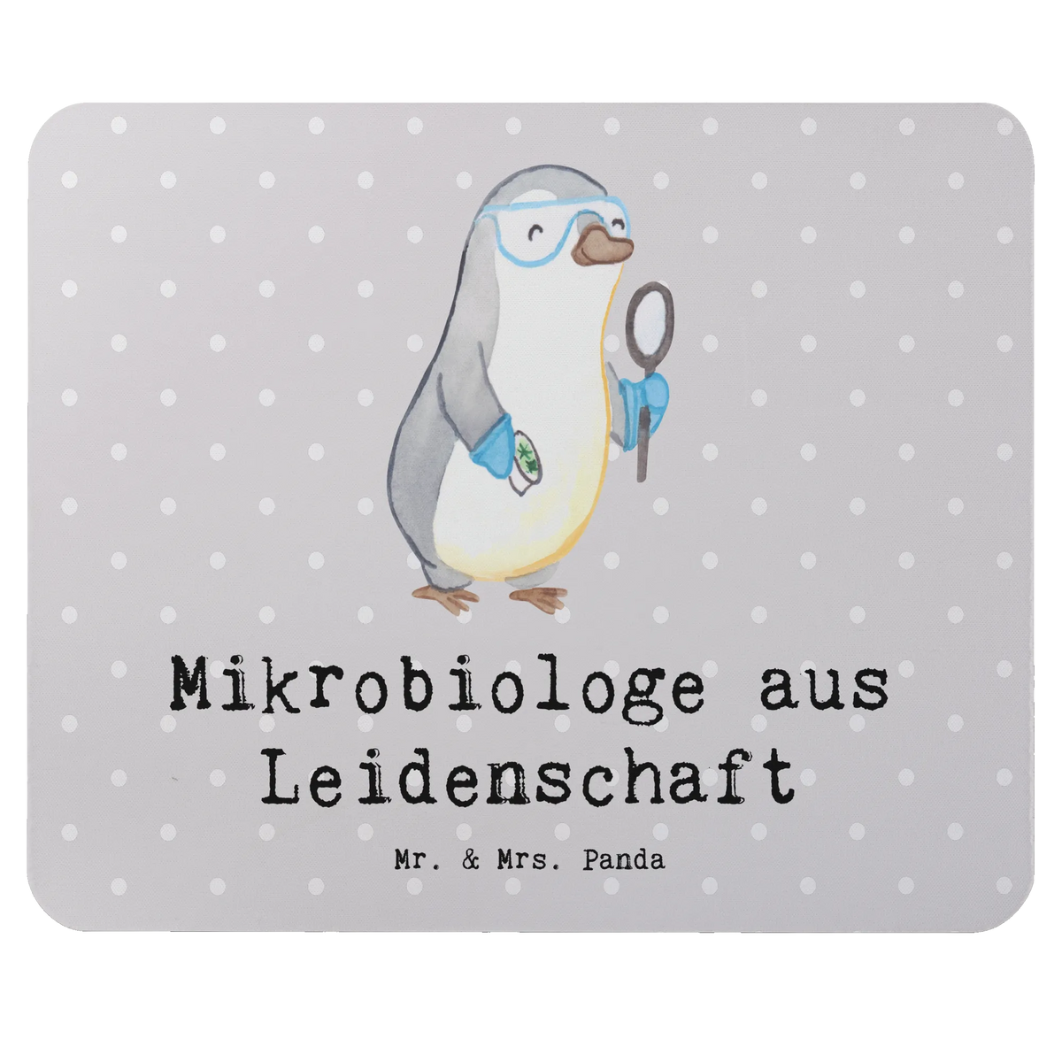 Mauspad Mikrobiologe Leidenschaft mauspad pc, Mauspad, pc mausunterlage, pc mauspad, Mouse Pad, computer mousepad, mausteppich, gummi mauspad, notebook mauspad, laptop mauspad, laptop mousepad, mousematte, mauspad laptop, computer mauspad, Mousepad, pc mousepad, computermatte, Geschenk, Schenken, Jubiläum, Danke, Dankeschön, Beruf, Ausbildung, Abschied, Rente, Kollege, Kollegin, Arbeitskollege, Mitarbeiter, Firma, Mikrobiologe, Naturwissenschaftler, Labor, Forschung