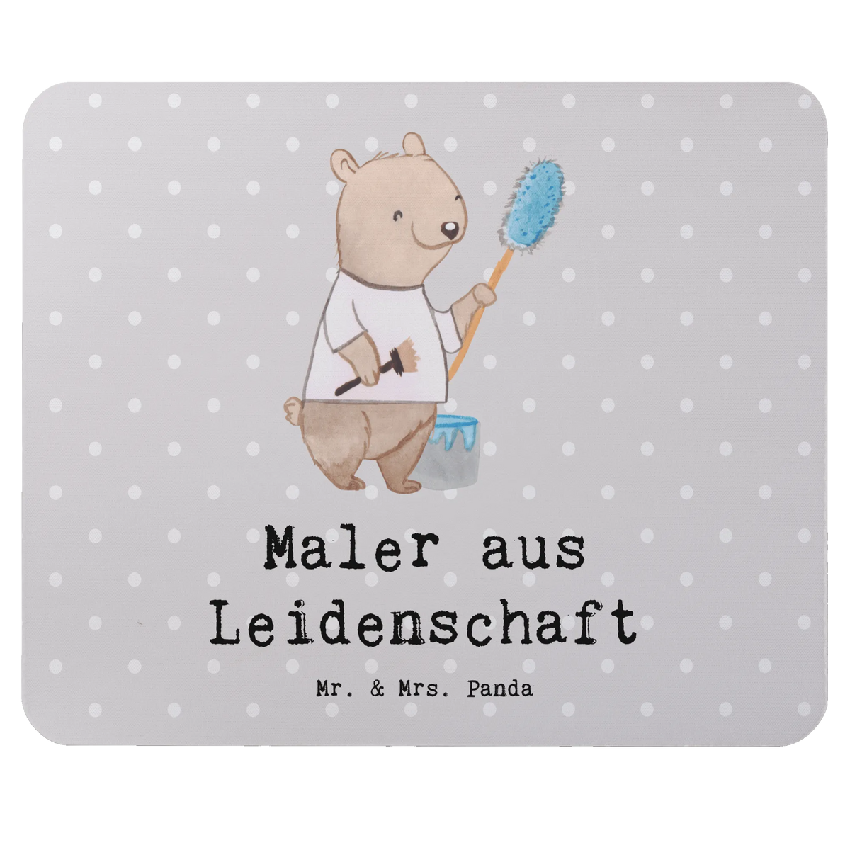 Mauspad Maler Leidenschaft computer mauspad, computermatte, Mauspad, mauspad pc, laptop mousepad, pc mausunterlage, mousematte, Mousepad, mausteppich, laptop mauspad, pc mousepad, computer mousepad, pc mauspad, Mouse Pad, mauspad laptop, notebook mauspad, gummi mauspad, Geschenk, Schenken, Jubiläum, Danke, Dankeschön, Beruf, Ausbildung, Abschied, Rente, Kollege, Kollegin, Arbeitskollege, Mitarbeiter, Firma, Gesellenprüfung, Maler, Malerbetrieb, Malermeister, Meisterprüfung