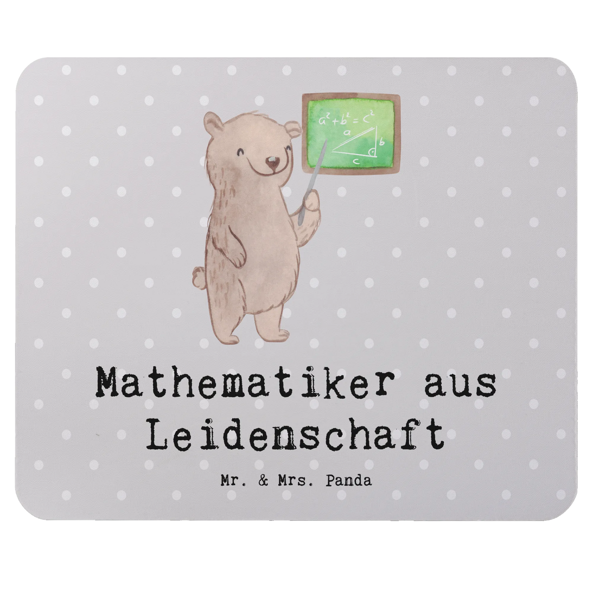 Mauspad Mathematiker Leidenschaft pc mauspad, Mousepad, mauspad pc, pc mousepad, Mouse Pad, computermatte, mausteppich, laptop mauspad, gummi mauspad, mousematte, computer mousepad, pc mausunterlage, computer mauspad, notebook mauspad, Mauspad, mauspad laptop, laptop mousepad, Geschenk, Schenken, Jubiläum, Danke, Dankeschön, Beruf, Ausbildung, Abschied, Rente, Kollege, Kollegin, Arbeitskollege, Mitarbeiter, Firma, Mathematiker, Master, Student Mathe, Mathematik Studium, Bachelor